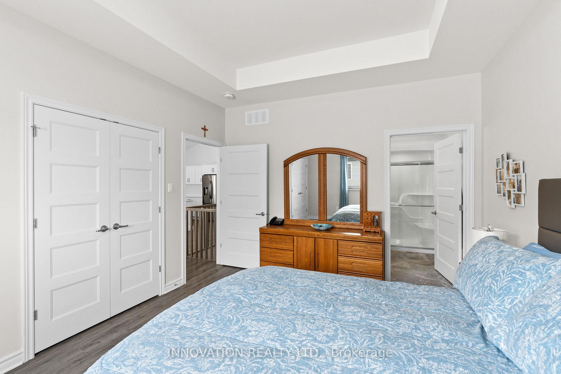 Photo 14 of 14 Dickie Pell Way, Arnprior — HOMEH
