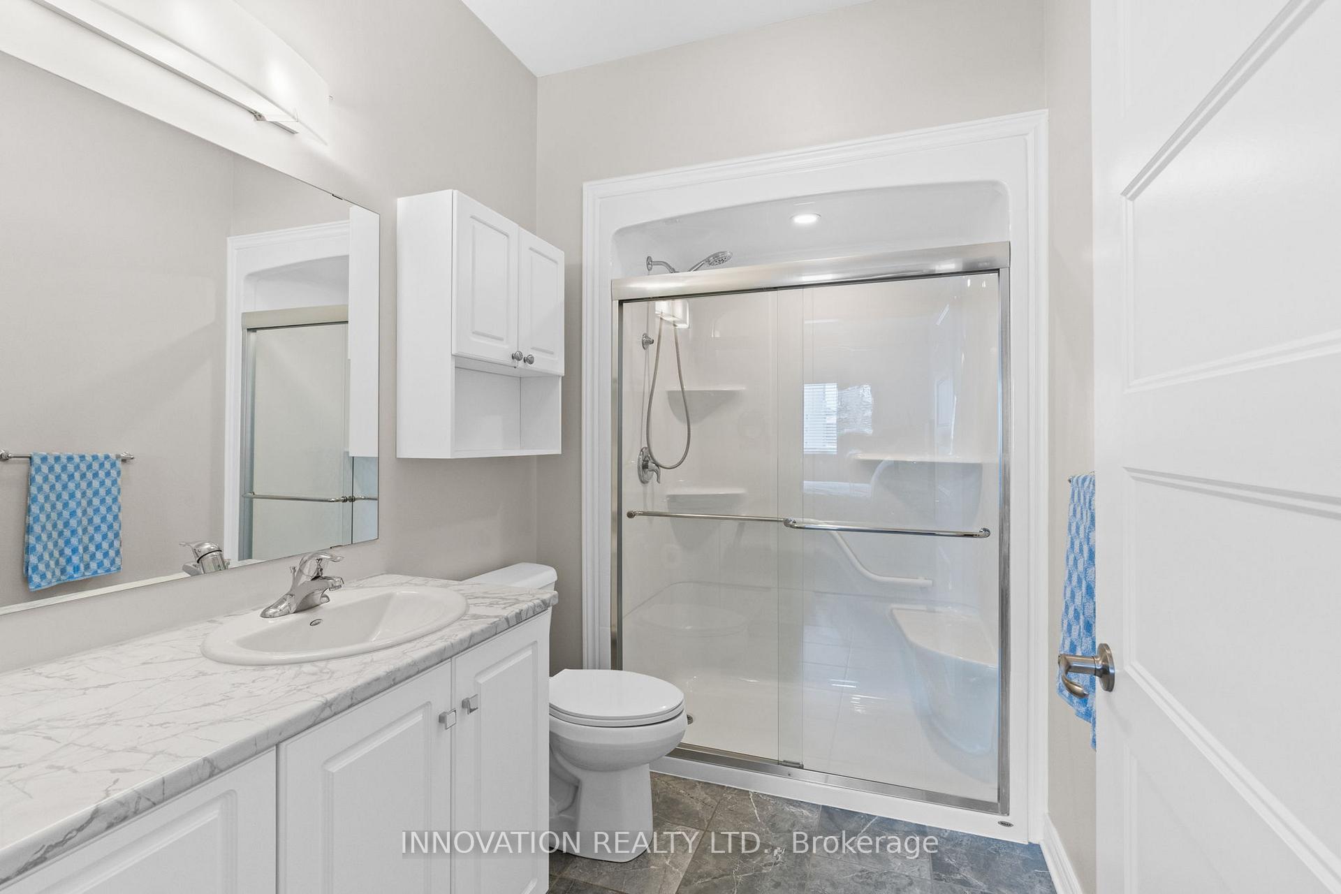 Photo 15 of 14 Dickie Pell Way, Arnprior — HOMEH