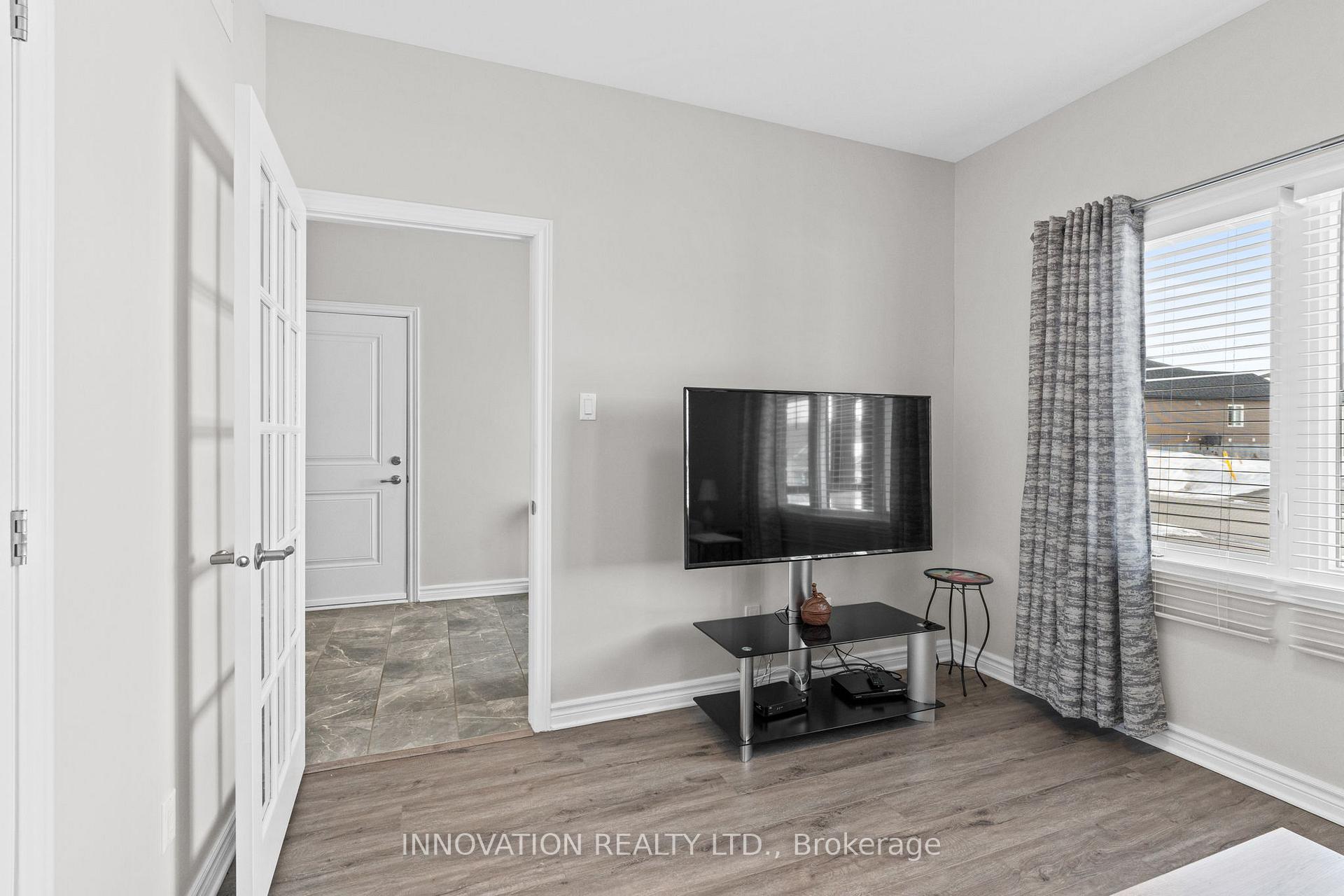 Photo 19 of 14 Dickie Pell Way, Arnprior — HOMEH