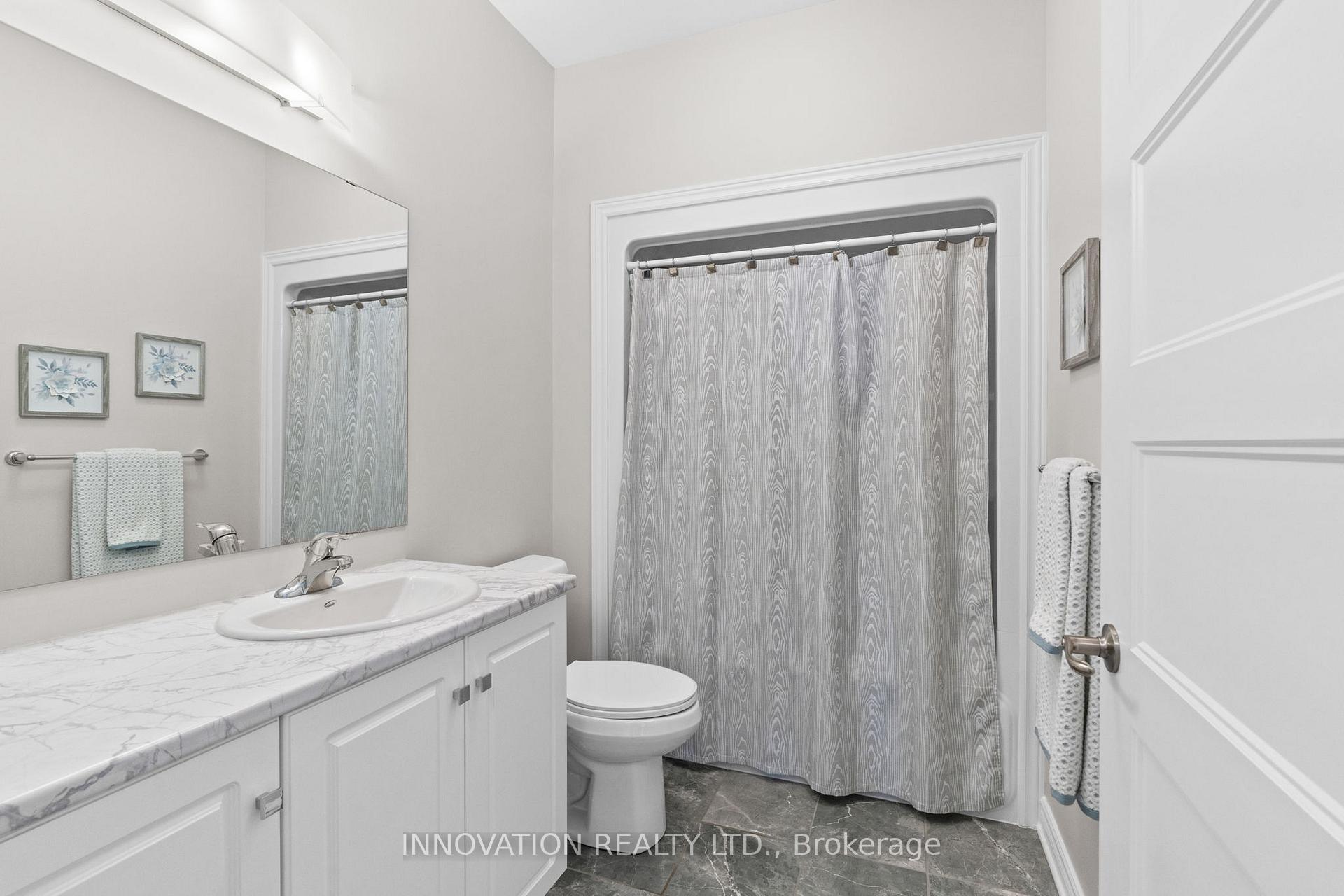 Photo 17 of 14 Dickie Pell Way, Arnprior — HOMEH