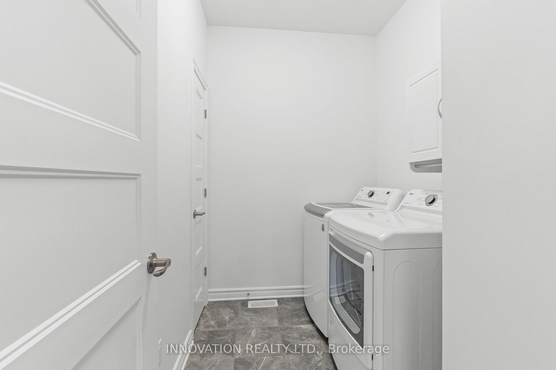 Photo 18 of 14 Dickie Pell Way, Arnprior — HOMEH