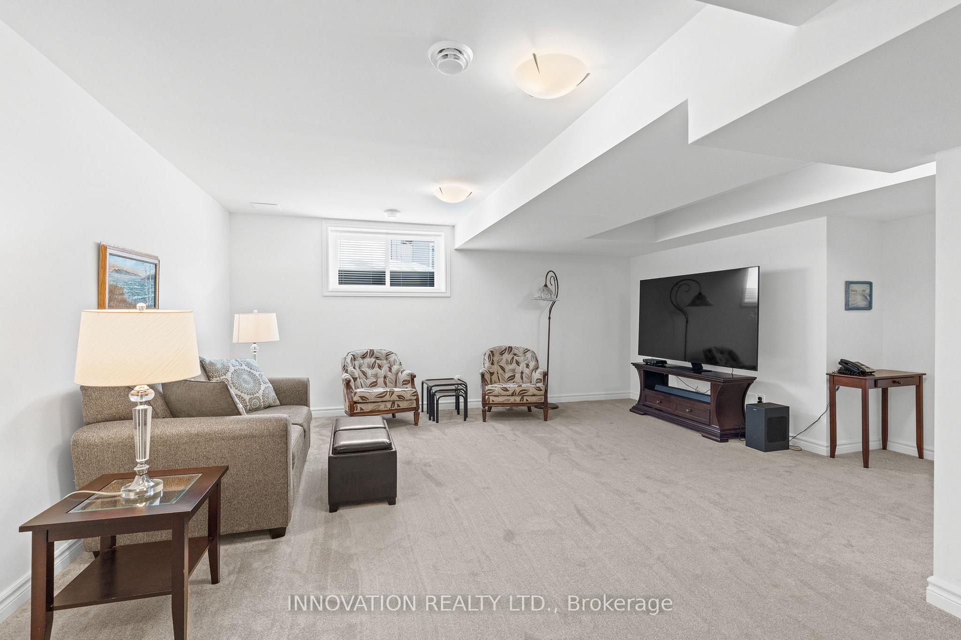 Photo 21 of 14 Dickie Pell Way, Arnprior — HOMEH