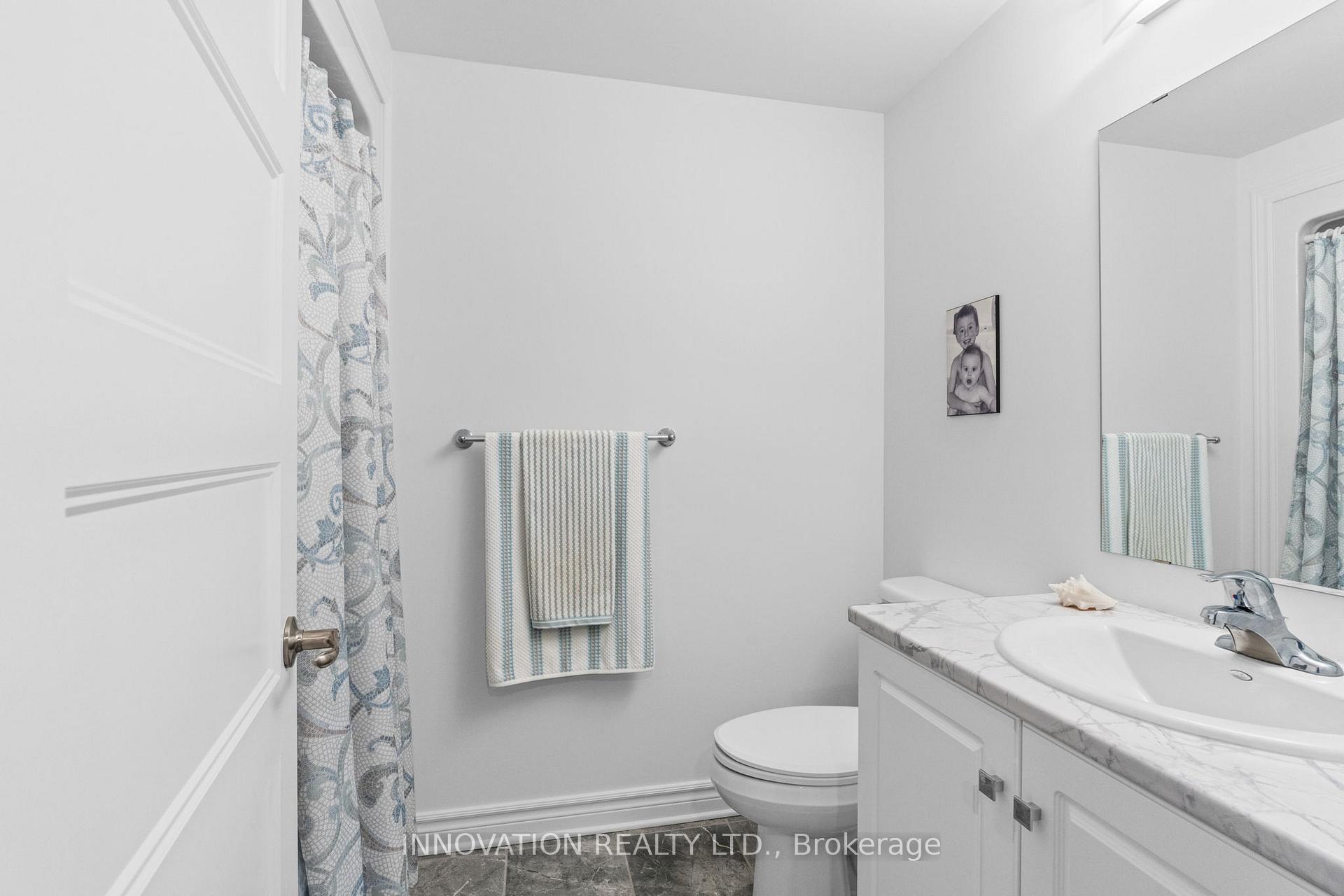 Photo 22 of 14 Dickie Pell Way, Arnprior — HOMEH