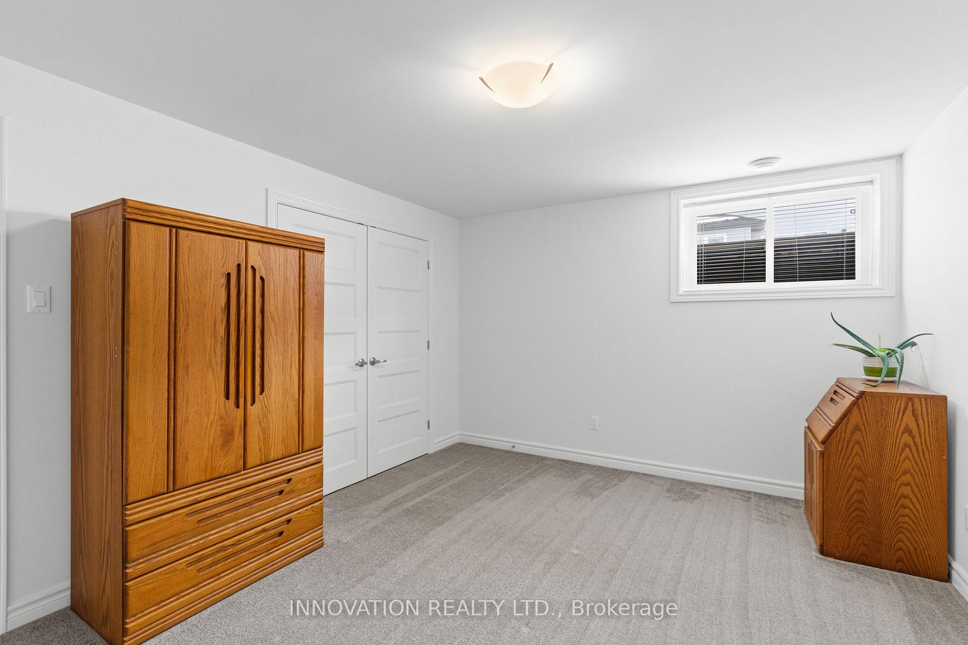 Photo 23 of 14 Dickie Pell Way, Arnprior — HOMEH
