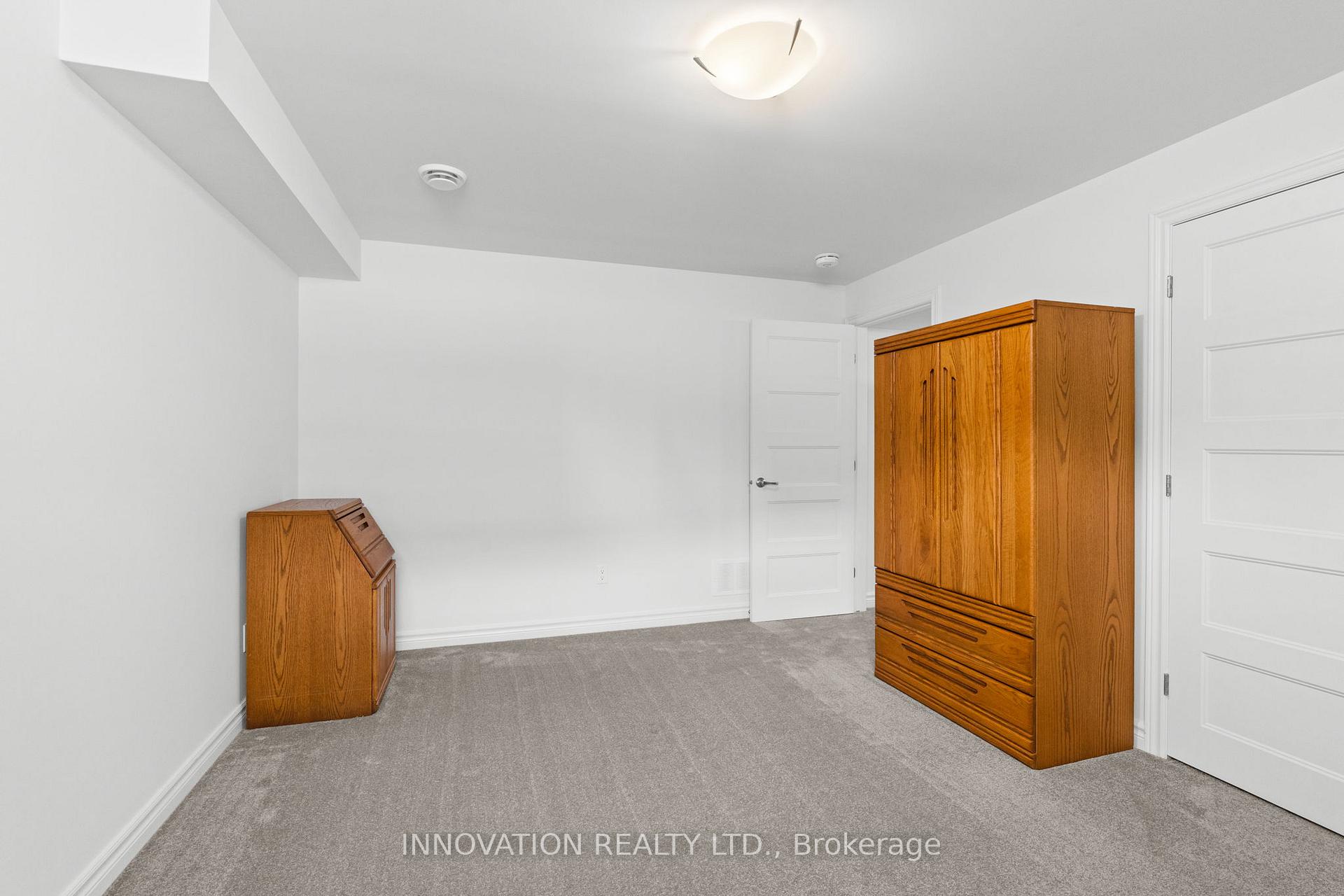 Photo 24 of 14 Dickie Pell Way, Arnprior — HOMEH