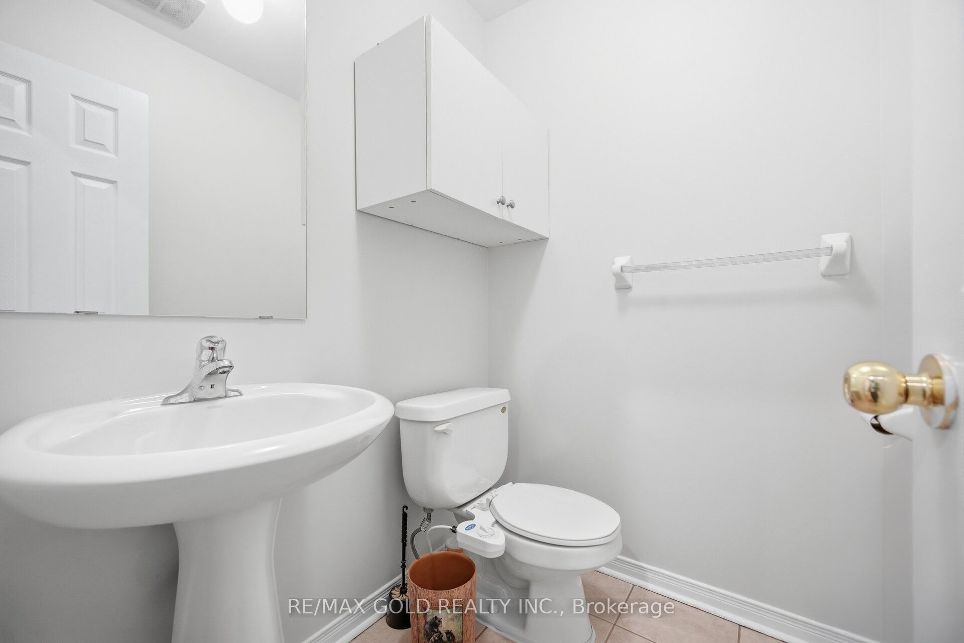 Photo 37 of 14 Ledgerock Road, Brampton, Bram East — HOMEH