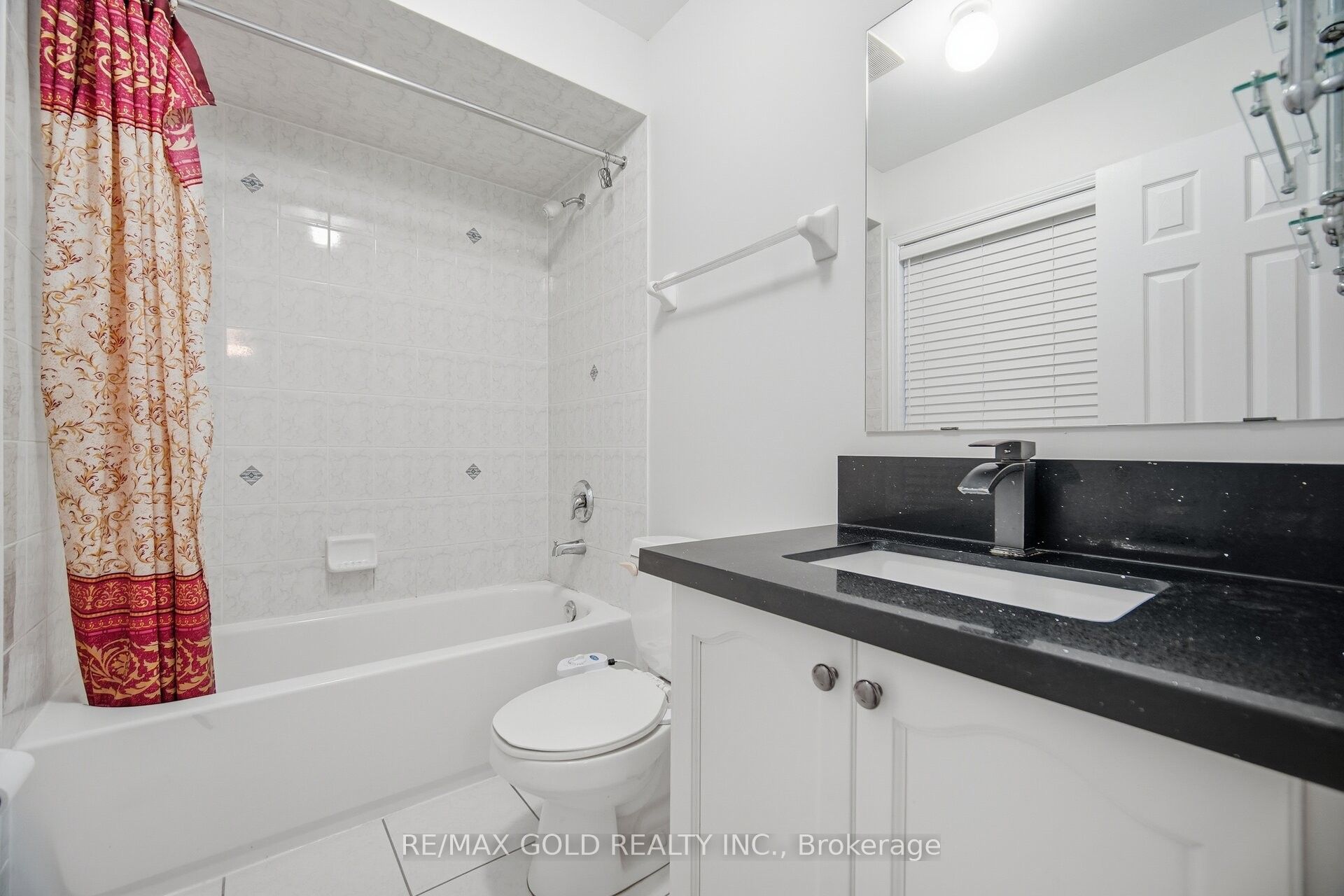 Photo 43 of 14 Ledgerock Road, Brampton, Bram East — HOMEH