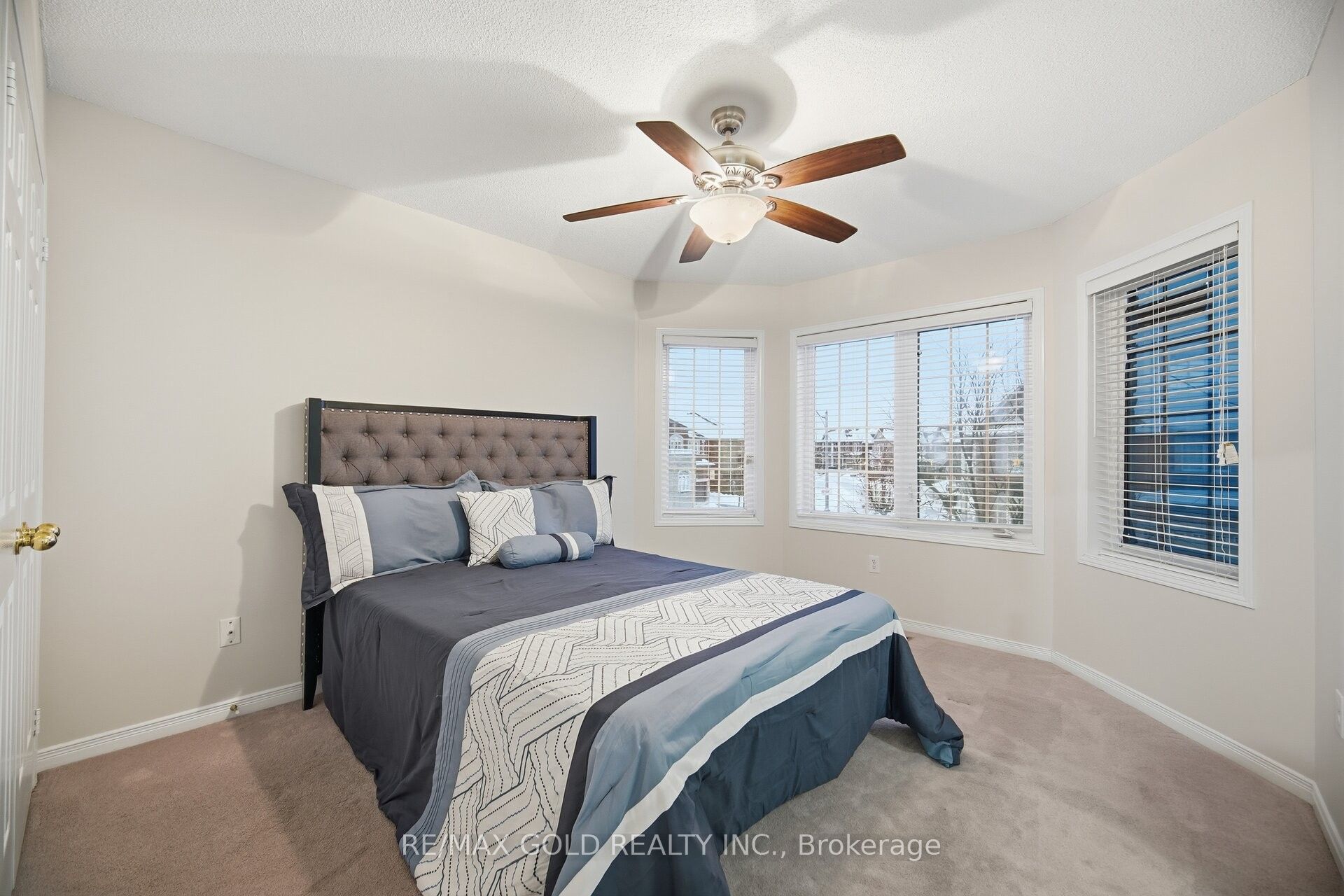 Photo 42 of 14 Ledgerock Road, Brampton, Bram East — HOMEH