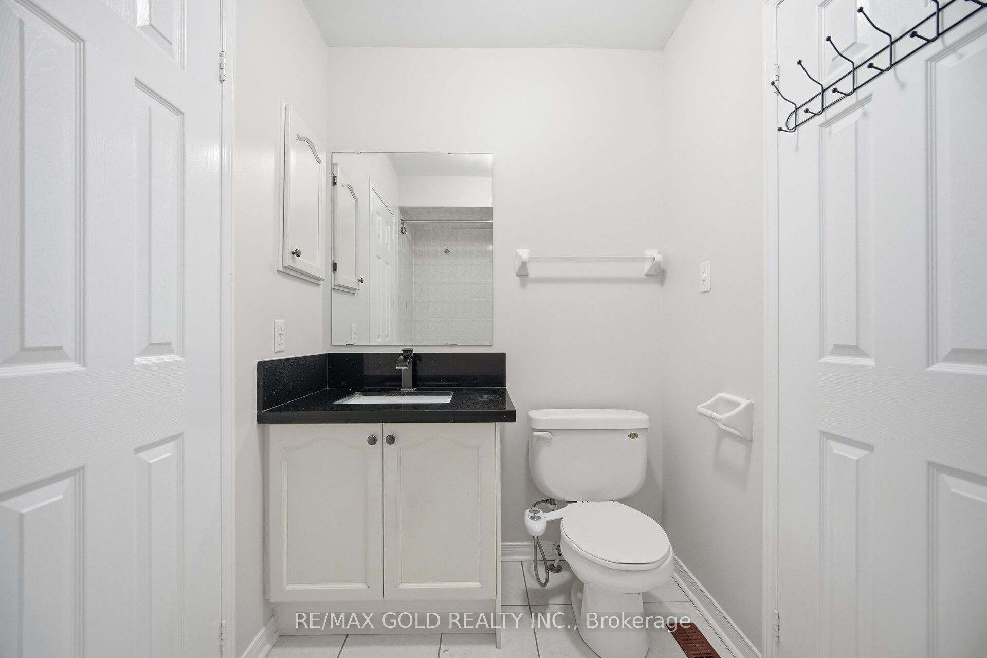 Photo 46 of 14 Ledgerock Road, Brampton, Bram East — HOMEH