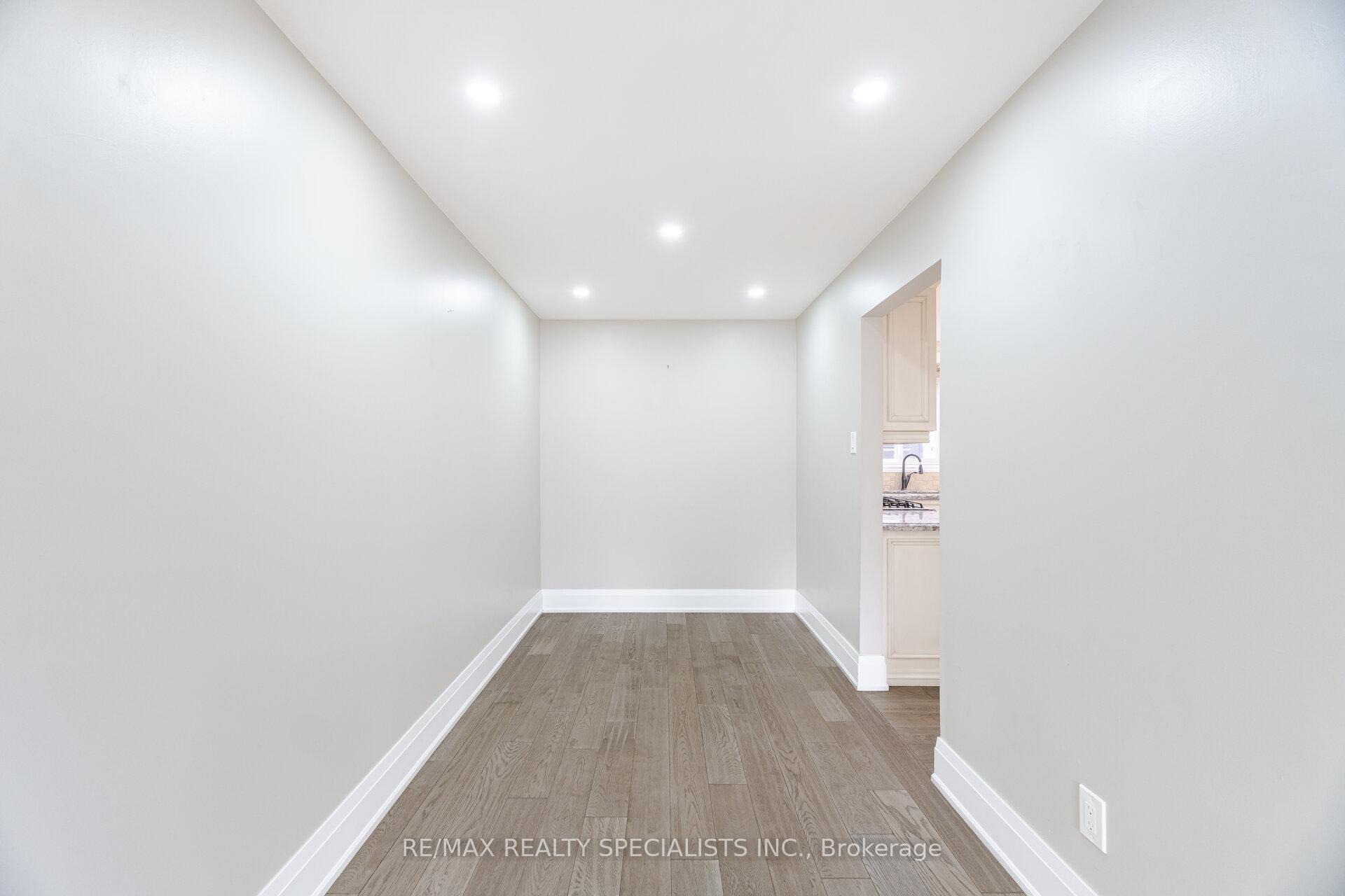 Photo 6 of 40 Fountainbridge Drive, Caledon, Bolton East — HOMEH
