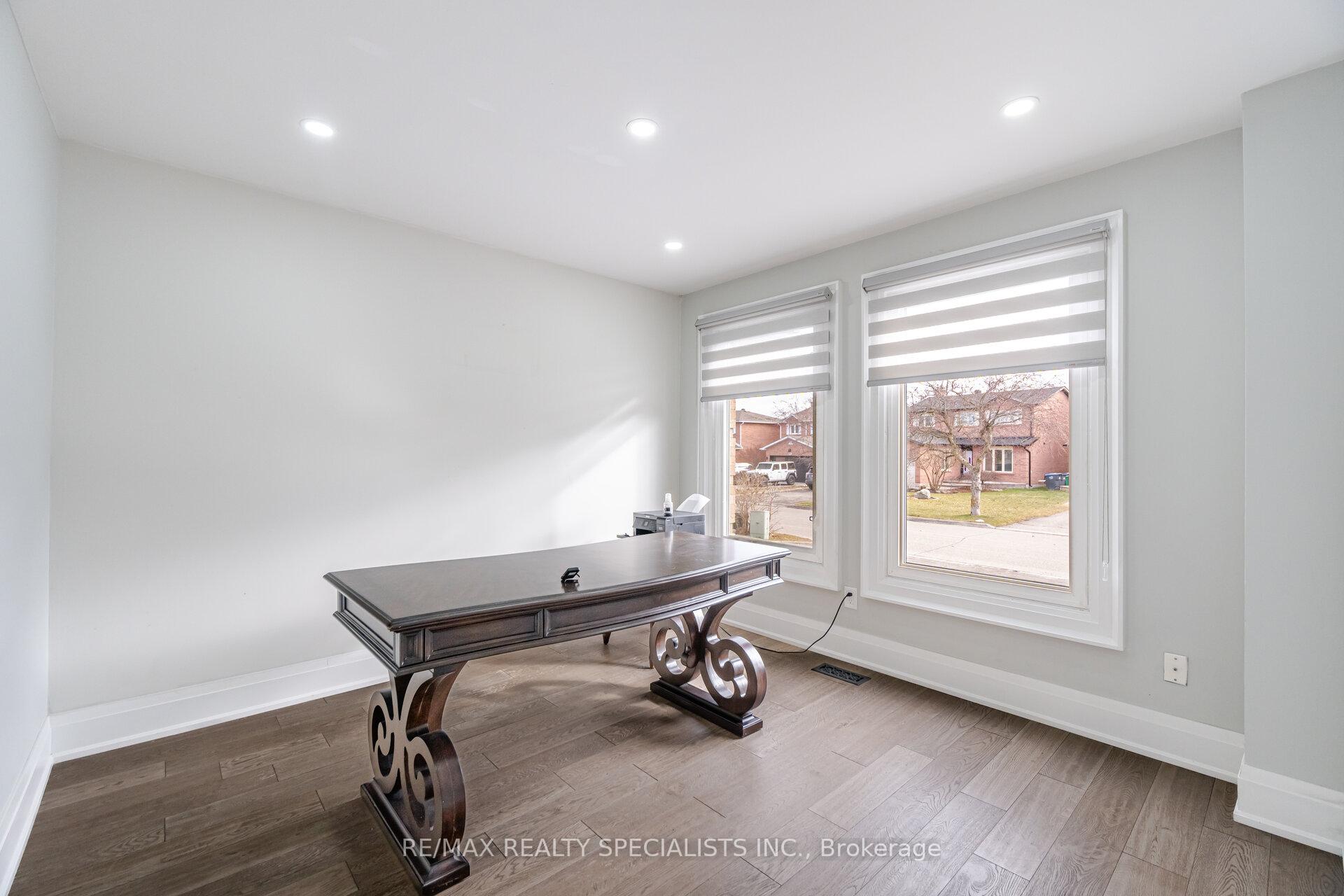 Photo 15 of 40 Fountainbridge Drive, Caledon, Bolton East — HOMEH