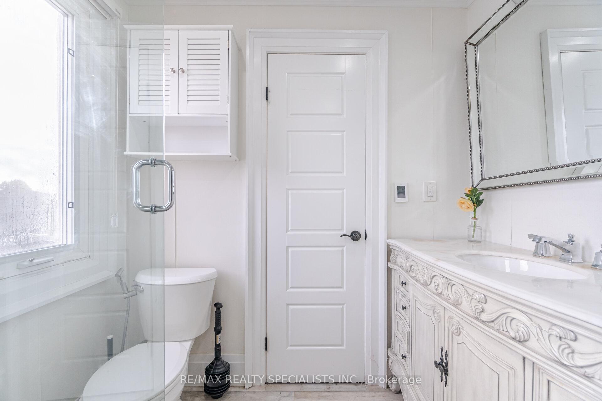 Photo 24 of 40 Fountainbridge Drive, Caledon, Bolton East — HOMEH
