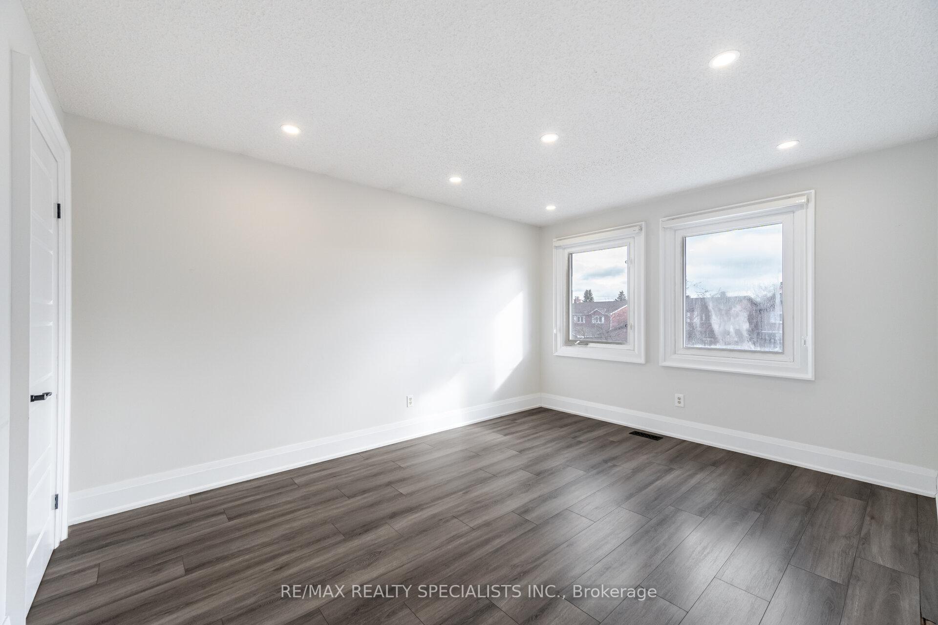 Photo 26 of 40 Fountainbridge Drive, Caledon, Bolton East — HOMEH