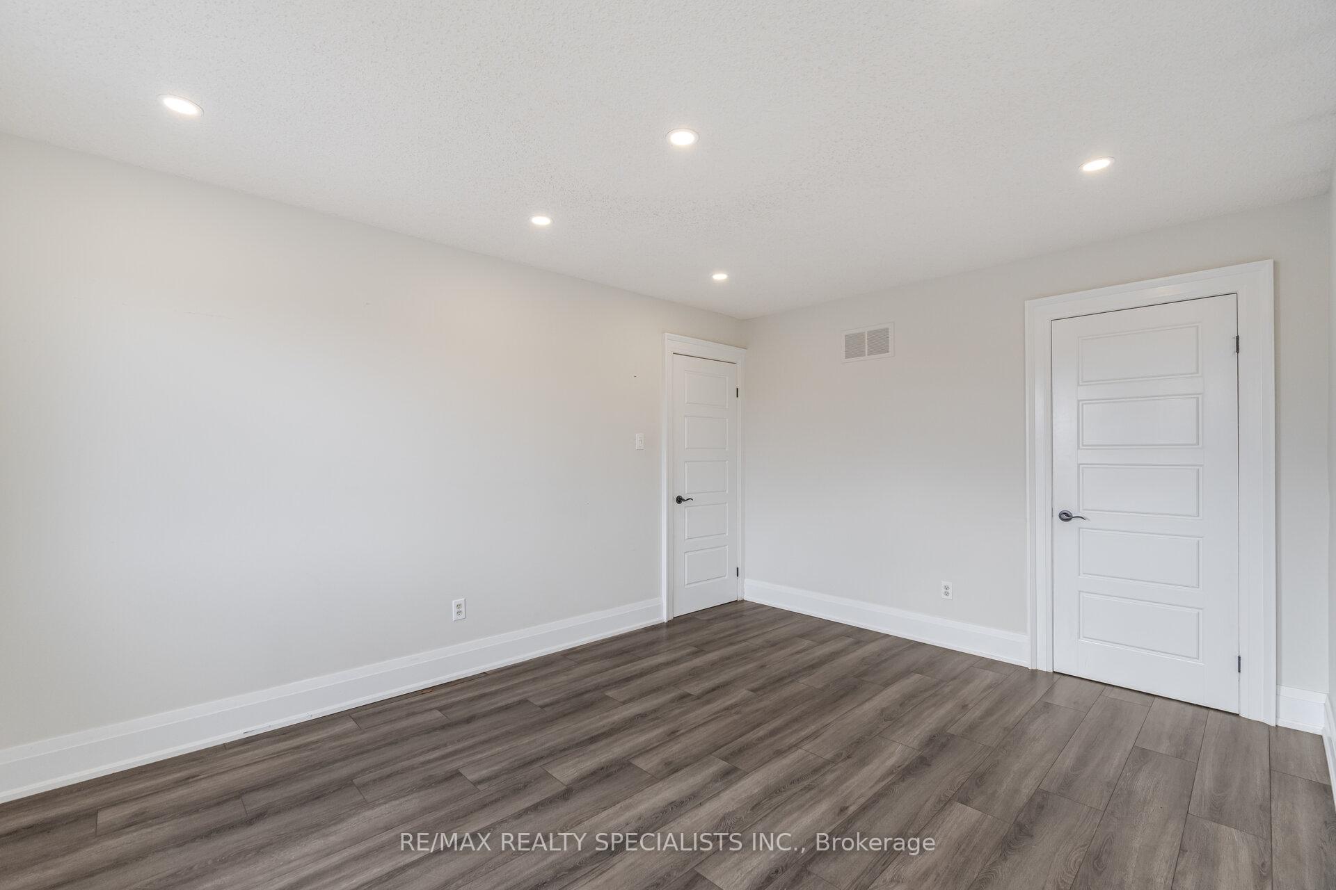 Photo 27 of 40 Fountainbridge Drive, Caledon, Bolton East — HOMEH