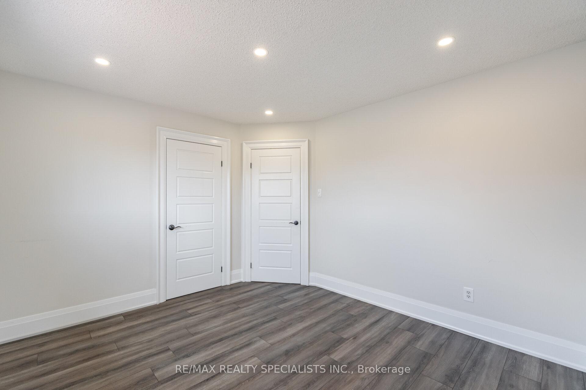 Photo 30 of 40 Fountainbridge Drive, Caledon, Bolton East — HOMEH