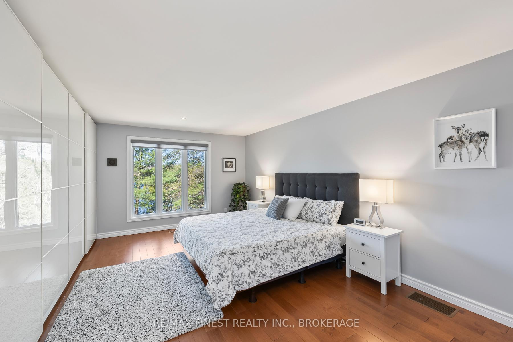 Photo 16 of 1150 Deer Park Lane, Frontenac, Frontenac South — HOMEH