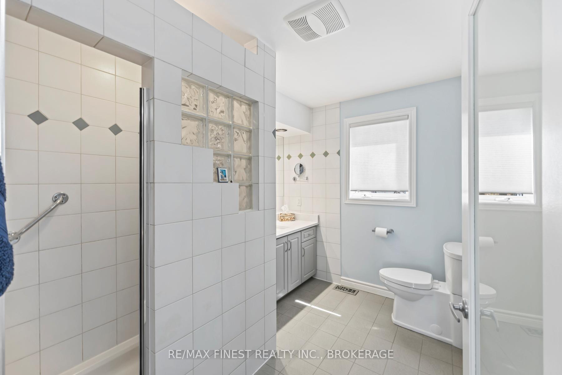 Photo 18 of 1150 Deer Park Lane, Frontenac, Frontenac South — HOMEH