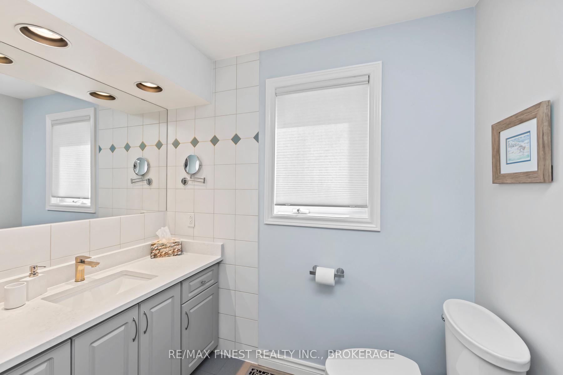 Photo 19 of 1150 Deer Park Lane, Frontenac, Frontenac South — HOMEH