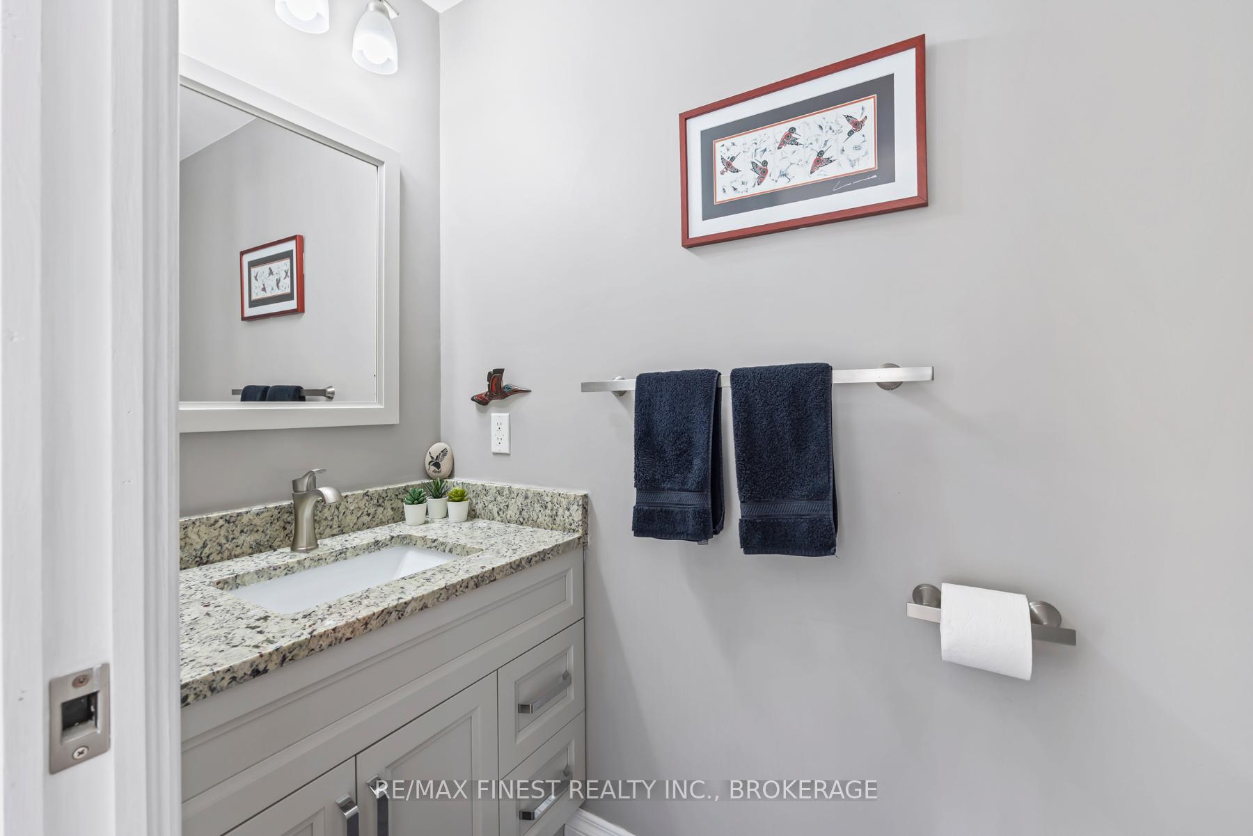 Photo 20 of 1150 Deer Park Lane, Frontenac, Frontenac South — HOMEH