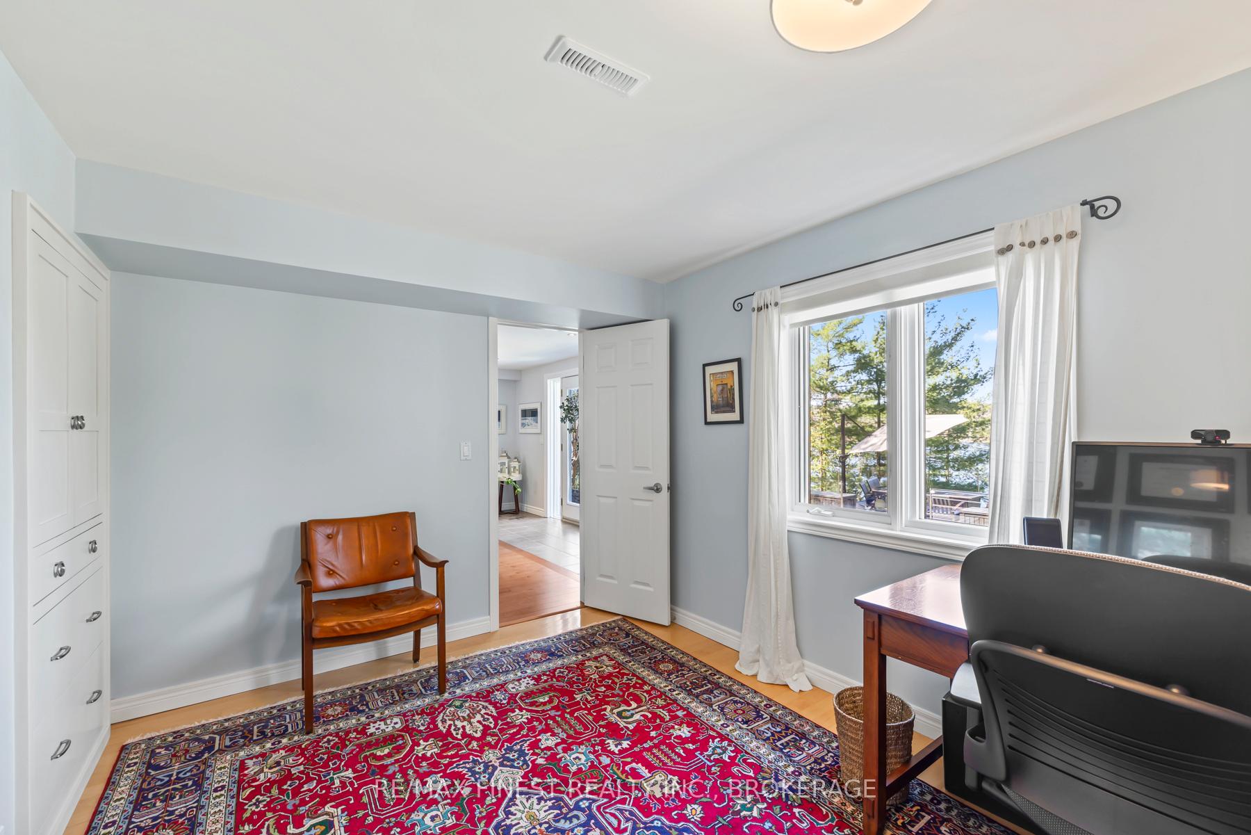 Photo 25 of 1150 Deer Park Lane, Frontenac, Frontenac South — HOMEH