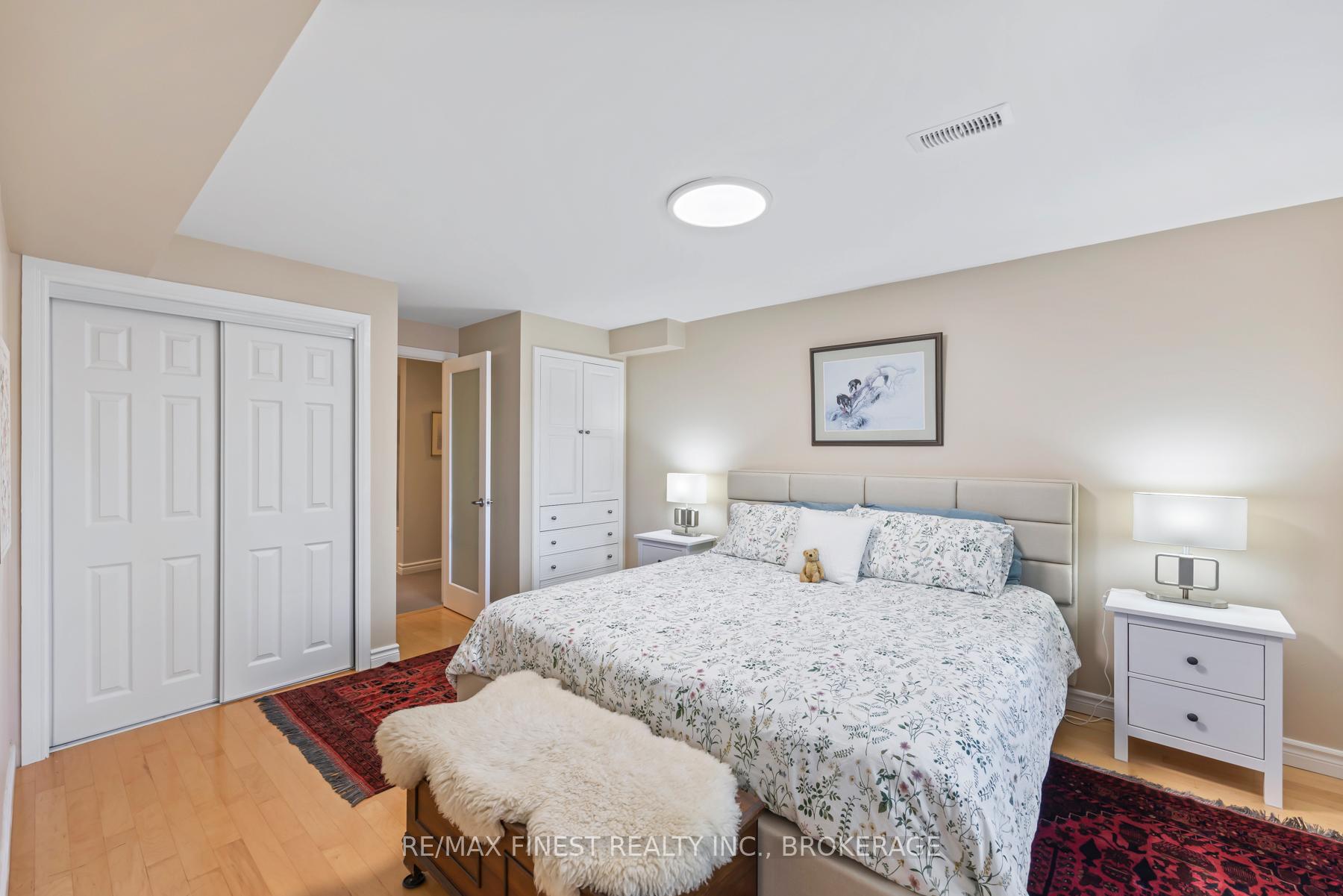 Photo 26 of 1150 Deer Park Lane, Frontenac, Frontenac South — HOMEH