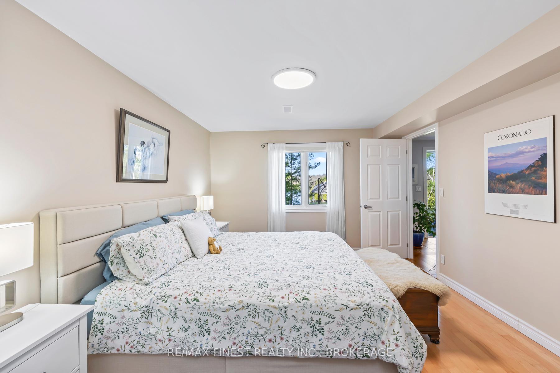 Photo 27 of 1150 Deer Park Lane, Frontenac, Frontenac South — HOMEH