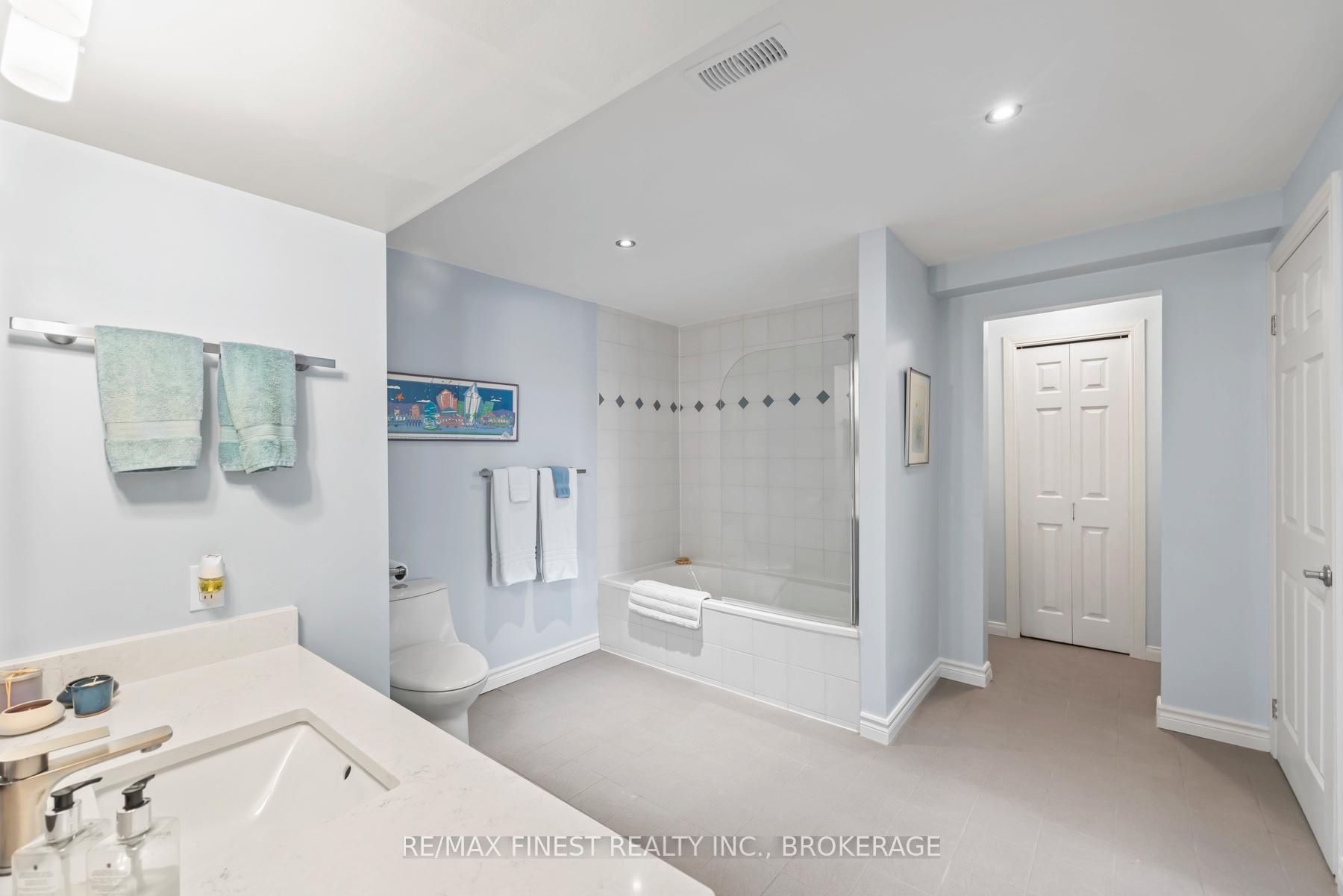 Photo 28 of 1150 Deer Park Lane, Frontenac, Frontenac South — HOMEH
