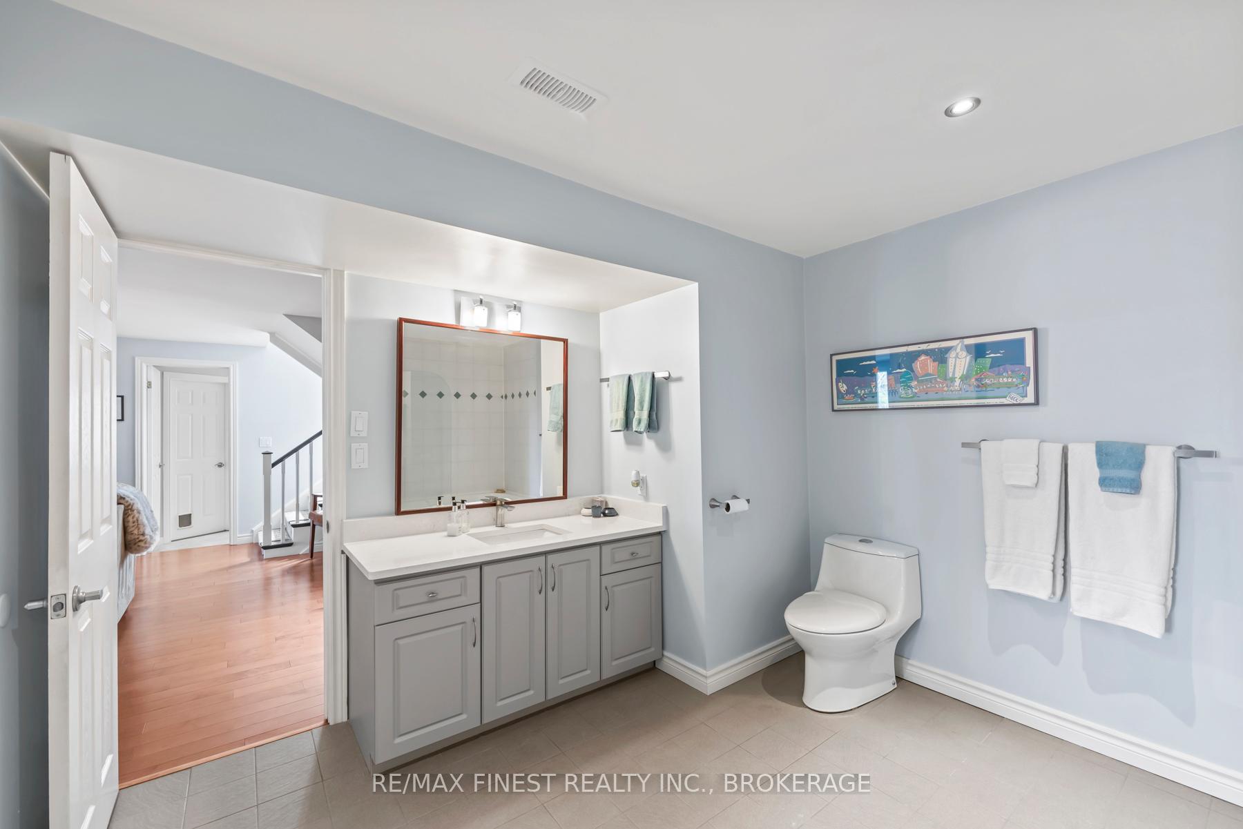 Photo 29 of 1150 Deer Park Lane, Frontenac, Frontenac South — HOMEH