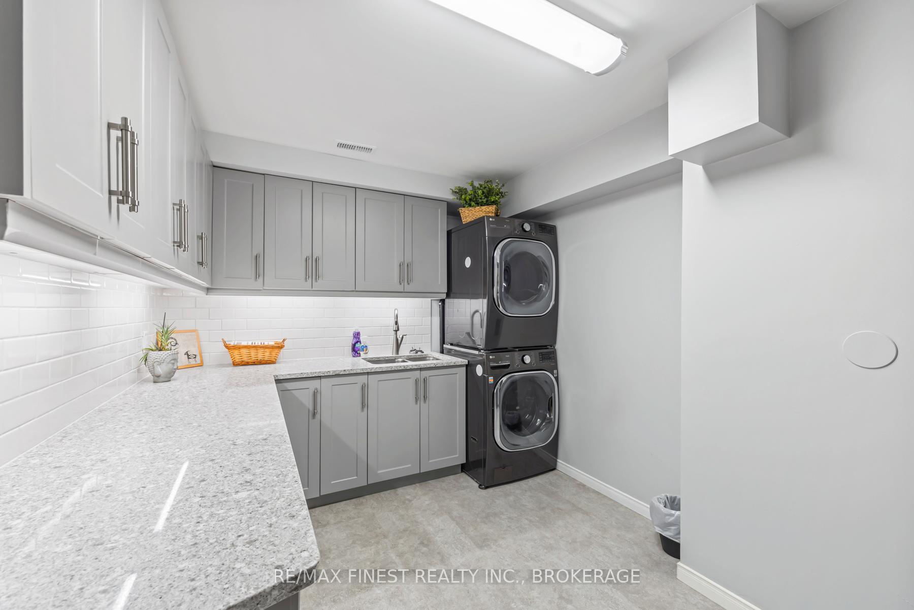Photo 30 of 1150 Deer Park Lane, Frontenac, Frontenac South — HOMEH
