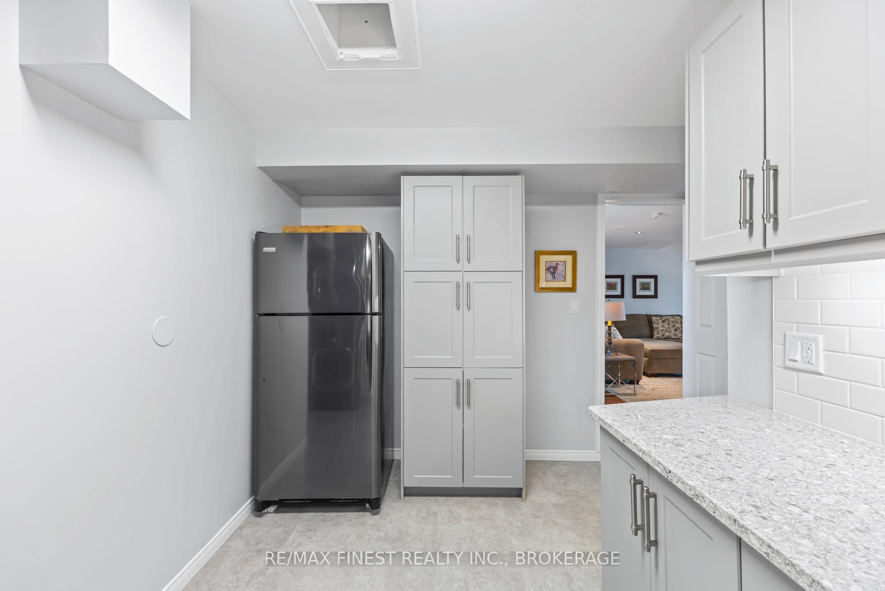Photo 31 of 1150 Deer Park Lane, Frontenac, Frontenac South — HOMEH