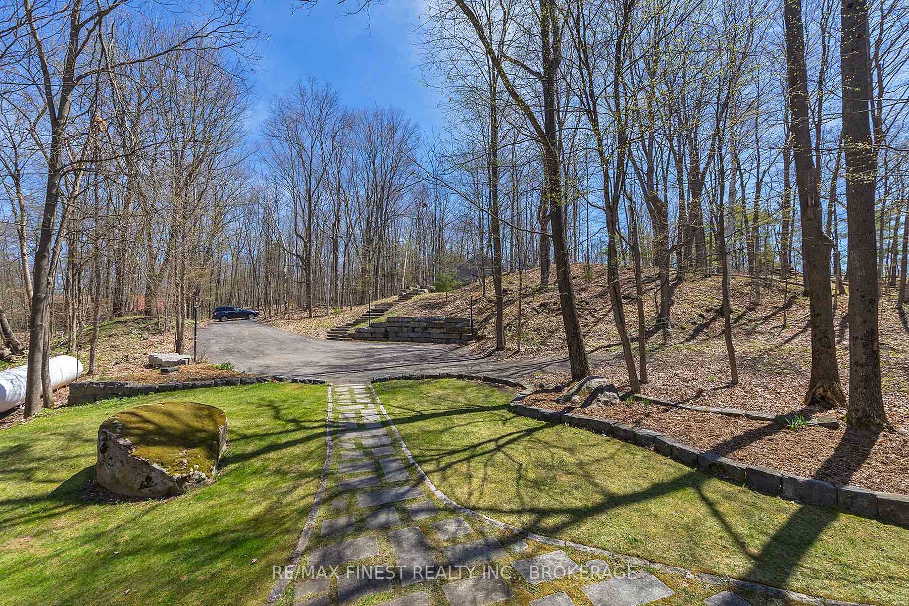 Photo 38 of 1150 Deer Park Lane, Frontenac, Frontenac South — HOMEH