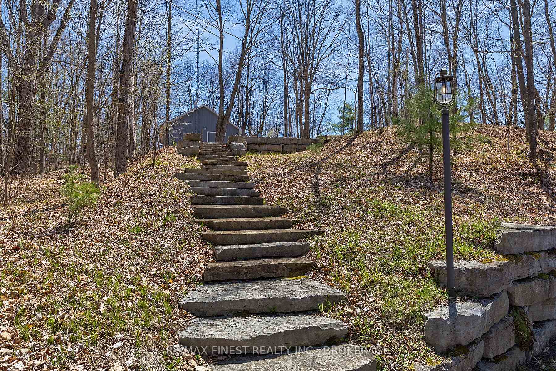 Photo 40 of 1150 Deer Park Lane, Frontenac, Frontenac South — HOMEH