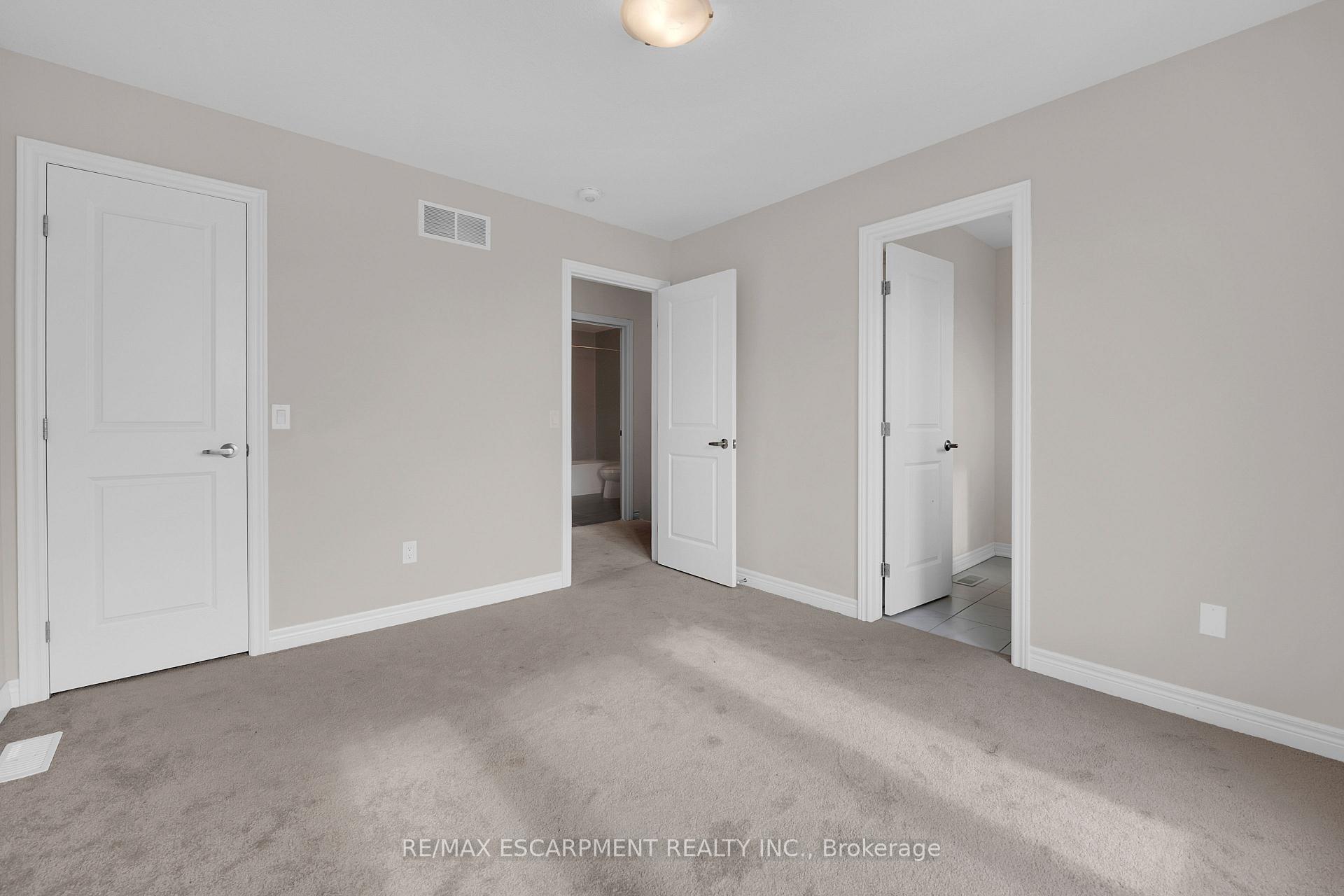 Photo 20 of Unit 6, 19 Picardy Drive, Hamilton, Stoney Creek Mountain — HOMEH
