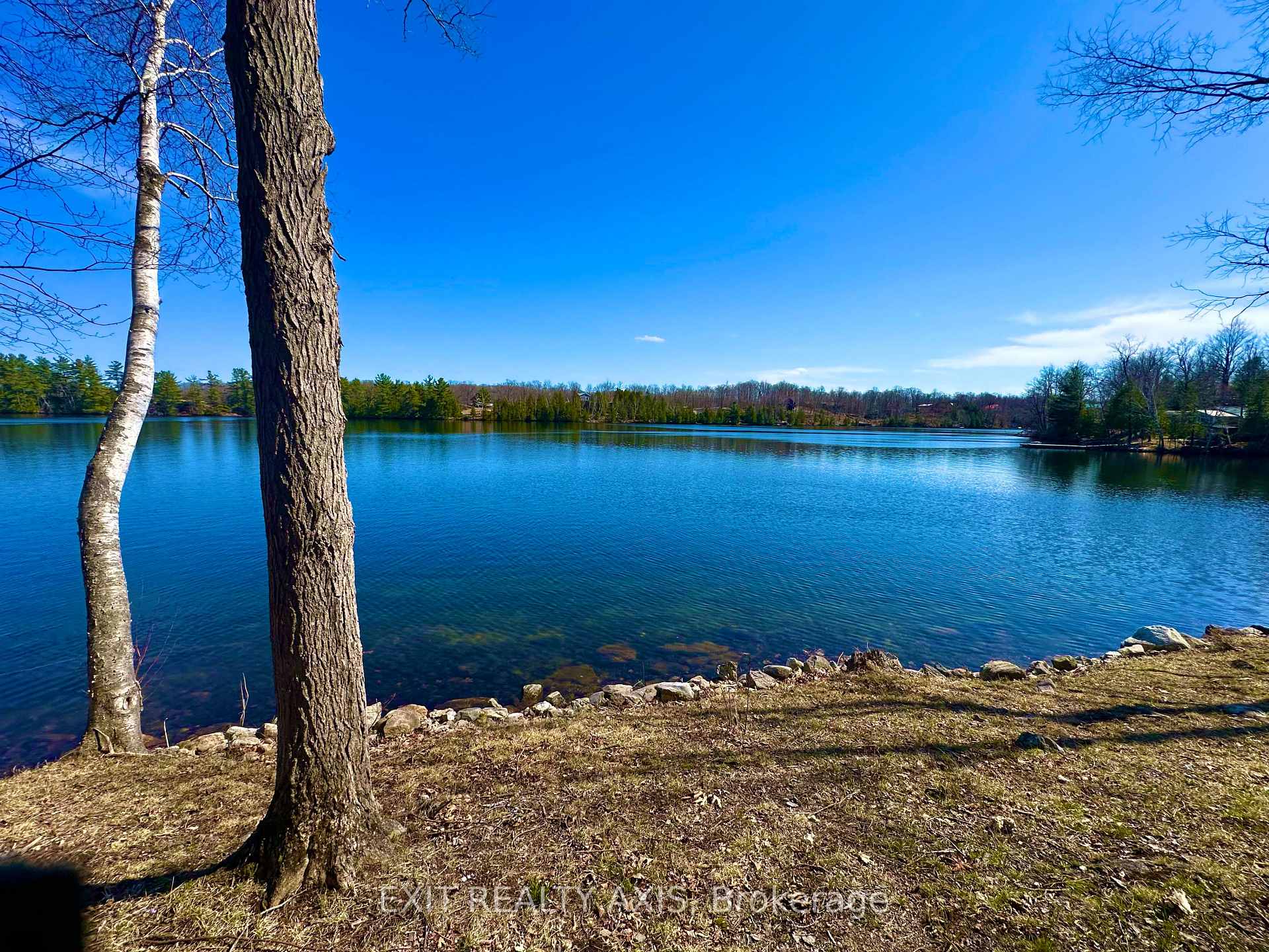 Photo 1 of 117 Badour Road, Frontenac, Frontenac South — HOMEH