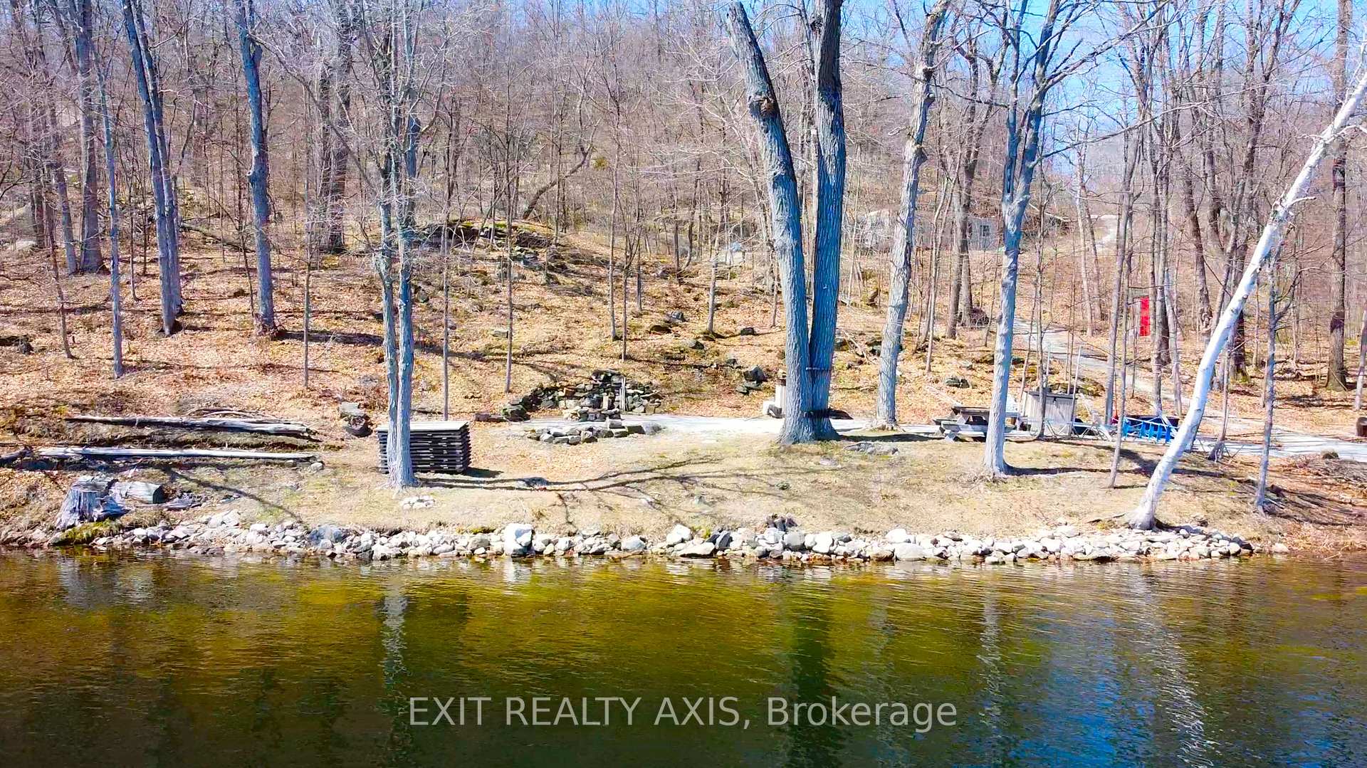 Photo 2 of 117 Badour Road, Frontenac, Frontenac South — HOMEH