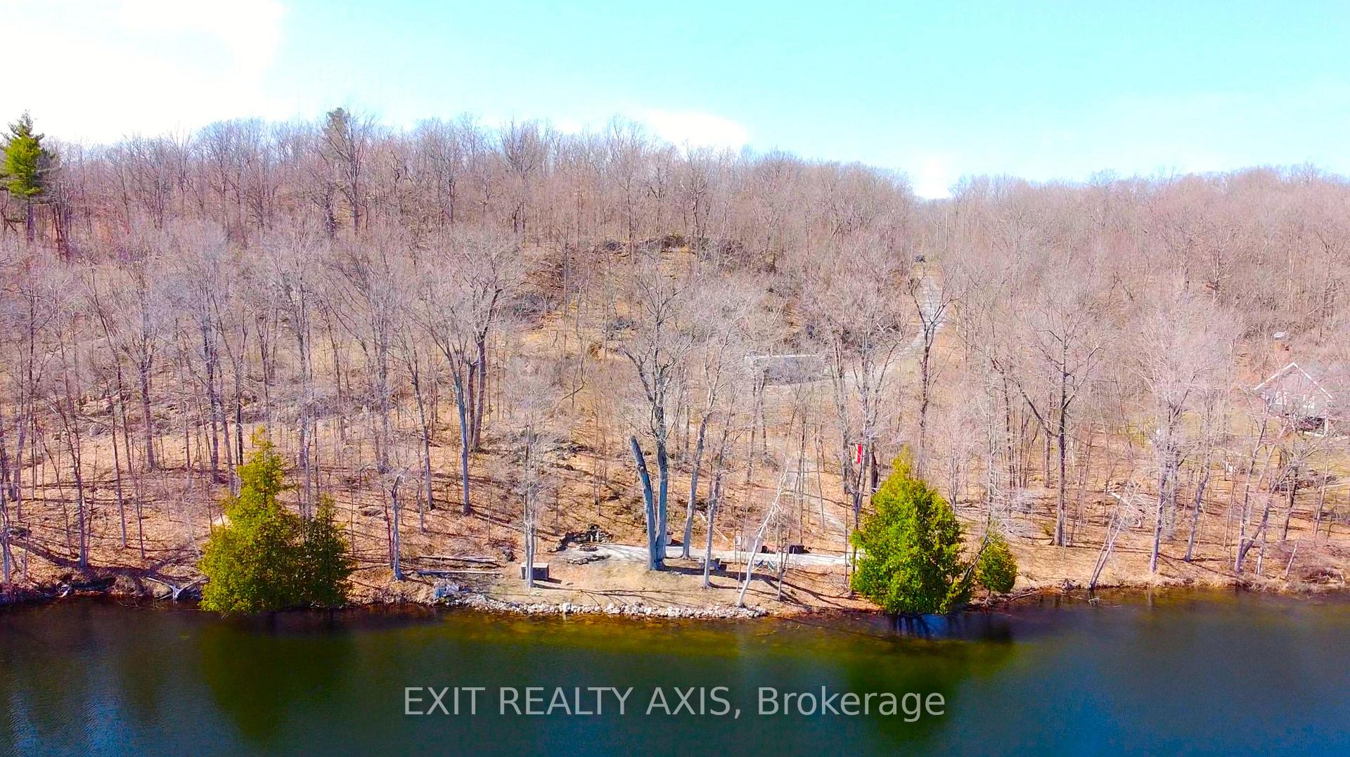 Photo 4 of 117 Badour Road, Frontenac, Frontenac South — HOMEH