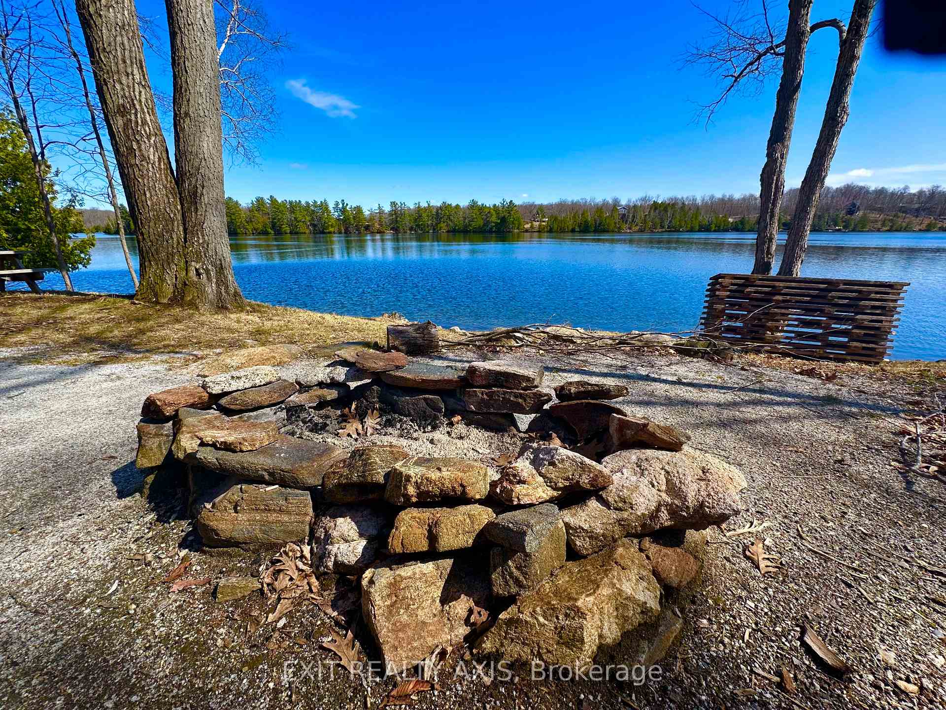 Photo 5 of 117 Badour Road, Frontenac, Frontenac South — HOMEH