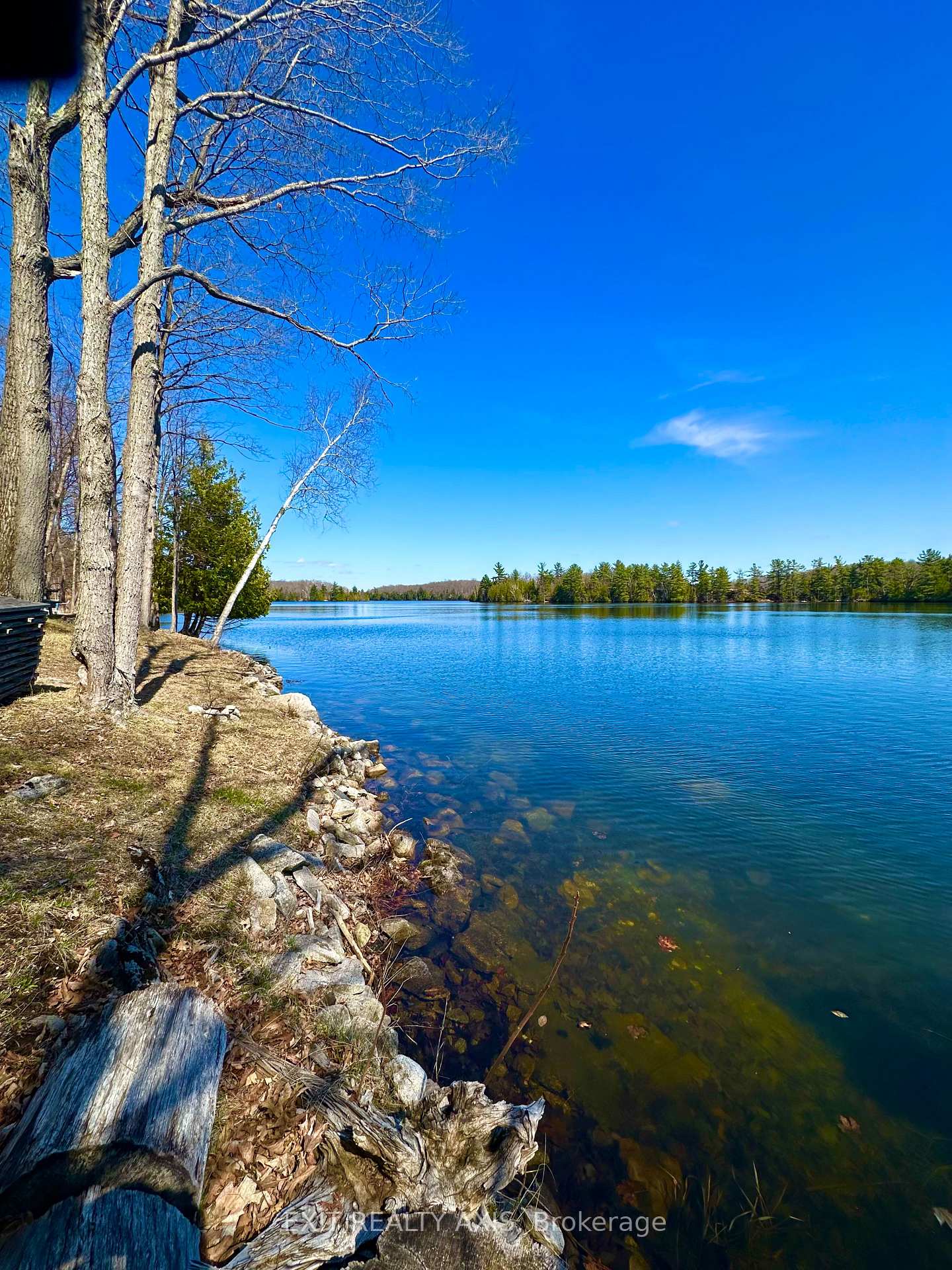 Photo 7 of 117 Badour Road, Frontenac, Frontenac South — HOMEH