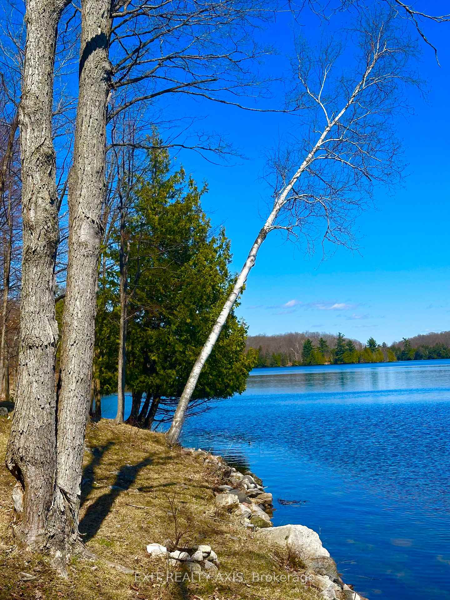 Photo 8 of 117 Badour Road, Frontenac, Frontenac South — HOMEH