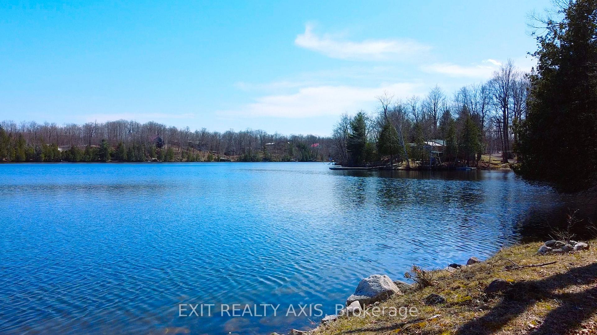 Photo 9 of 117 Badour Road, Frontenac, Frontenac South — HOMEH