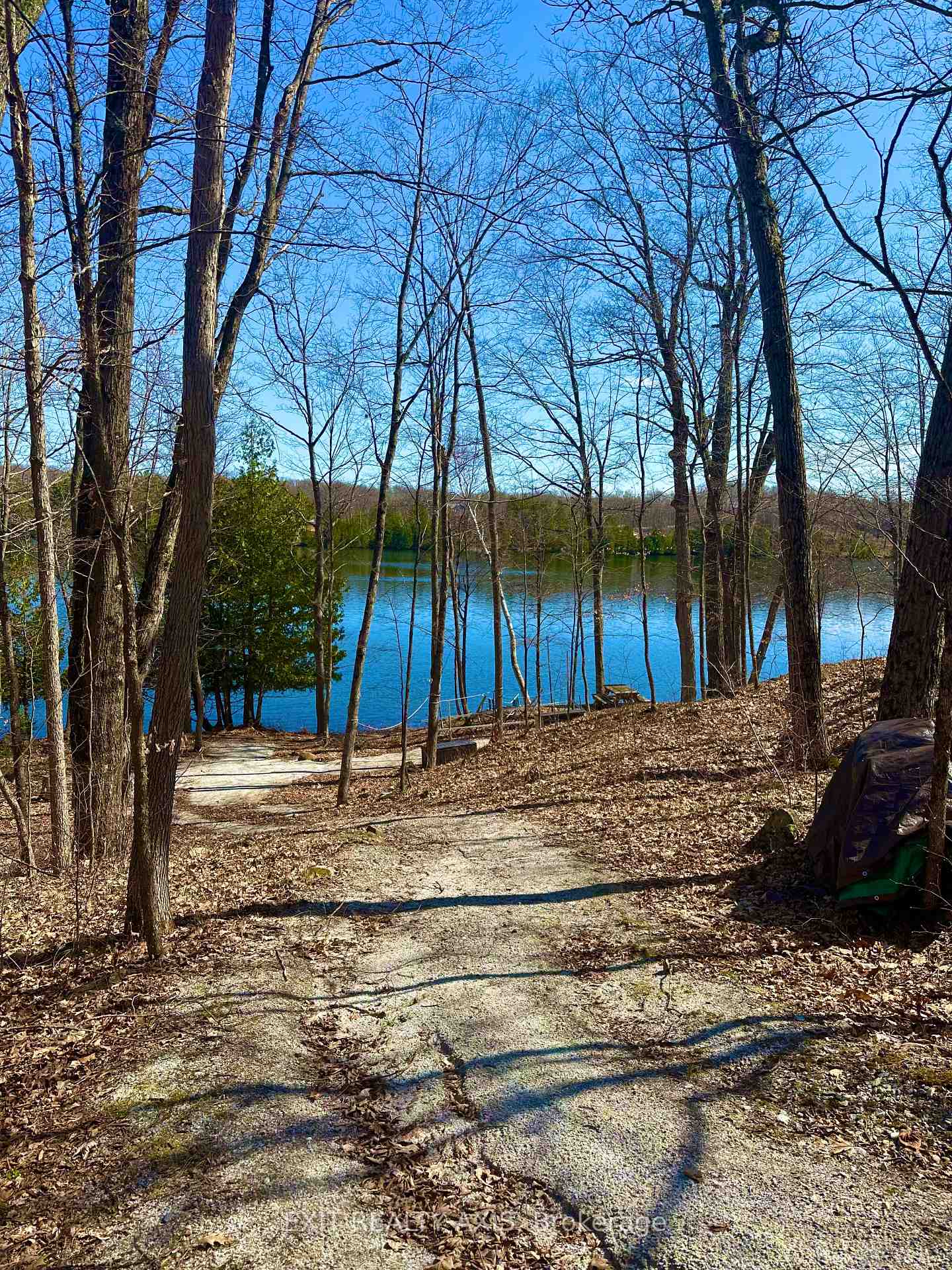 Photo 10 of 117 Badour Road, Frontenac, Frontenac South — HOMEH