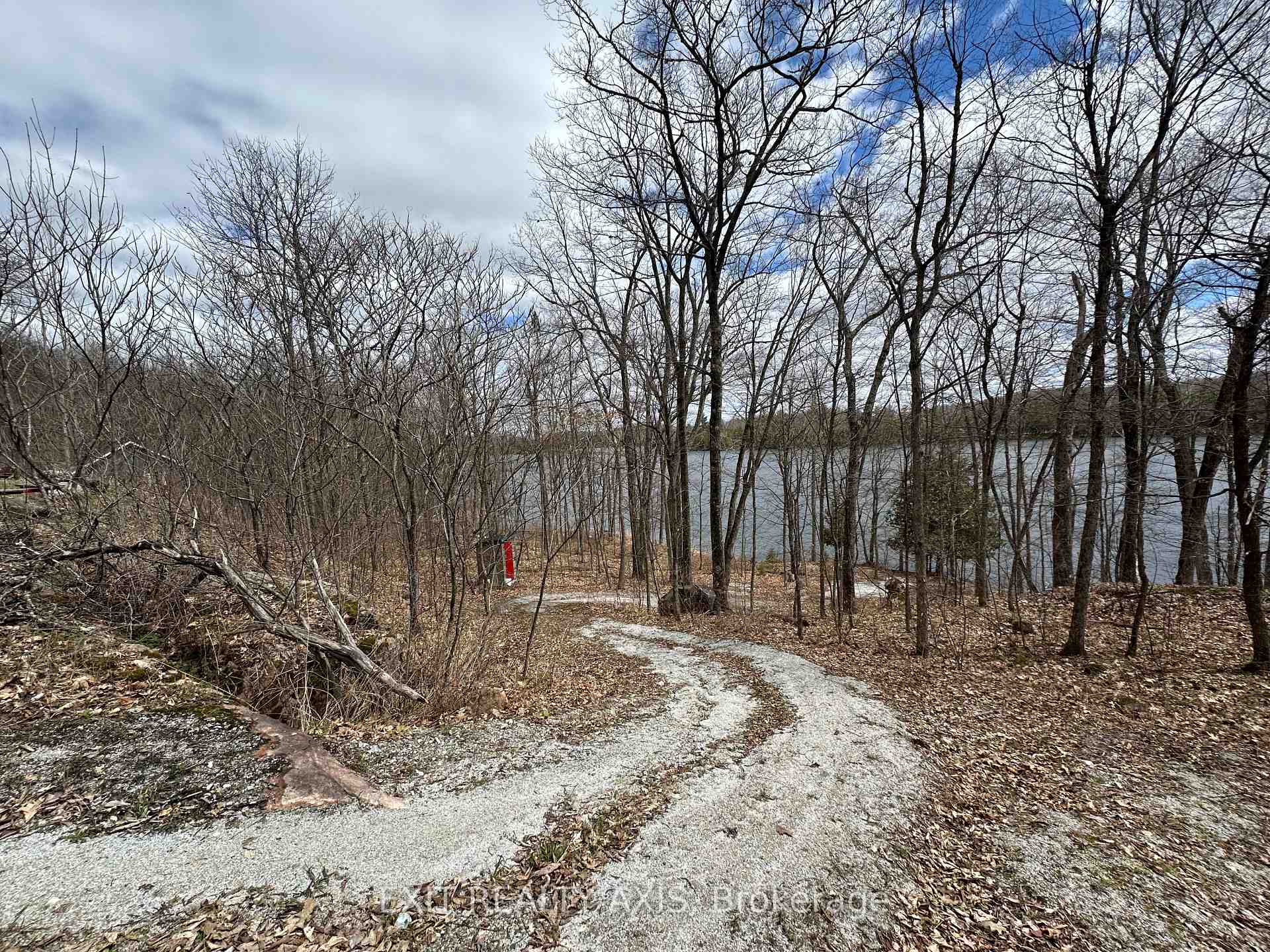 Photo 12 of 117 Badour Road, Frontenac, Frontenac South — HOMEH