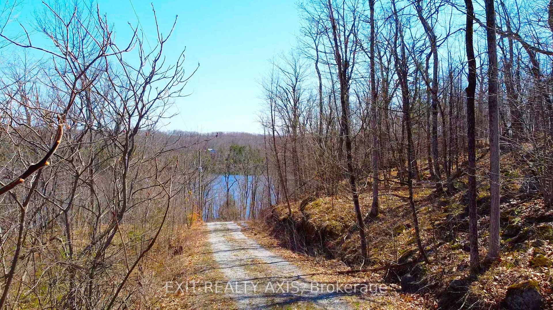 Photo 13 of 117 Badour Road, Frontenac, Frontenac South — HOMEH