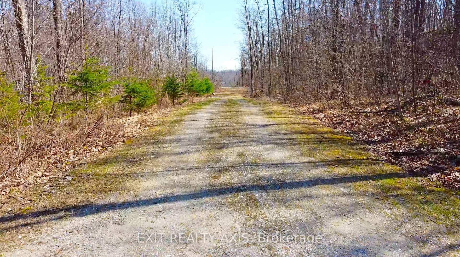 Photo 14 of 117 Badour Road, Frontenac, Frontenac South — HOMEH