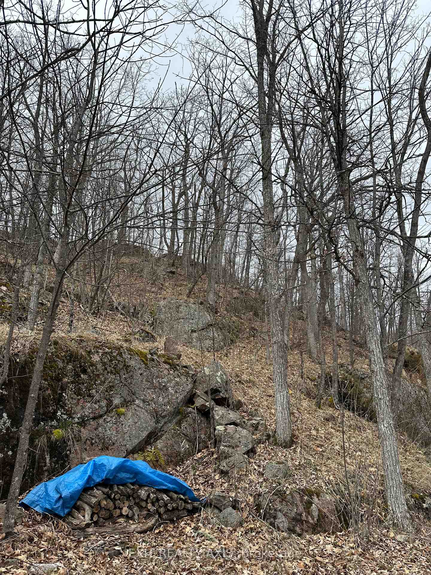 Photo 15 of 117 Badour Road, Frontenac, Frontenac South — HOMEH