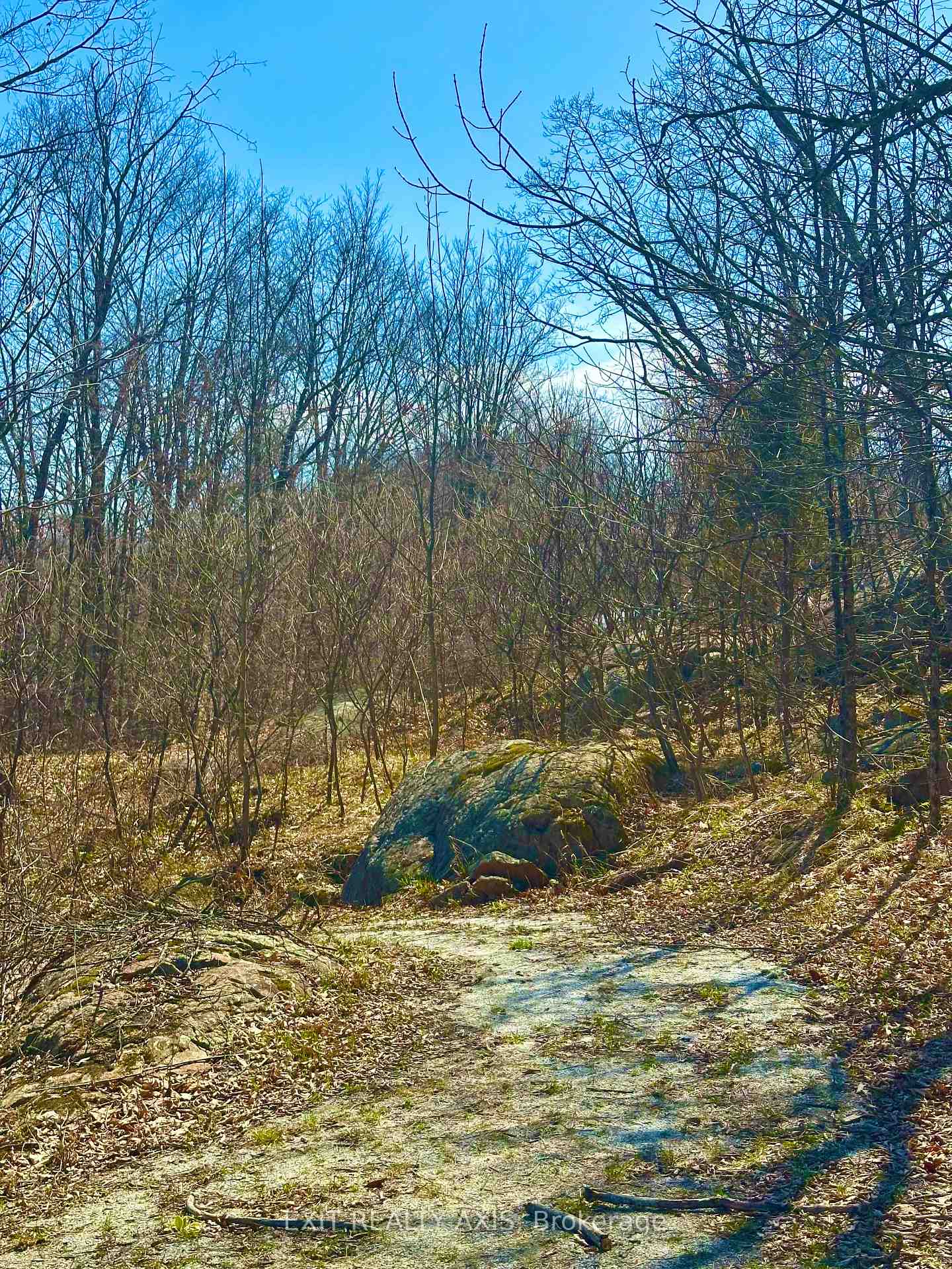 Photo 16 of 117 Badour Road, Frontenac, Frontenac South — HOMEH