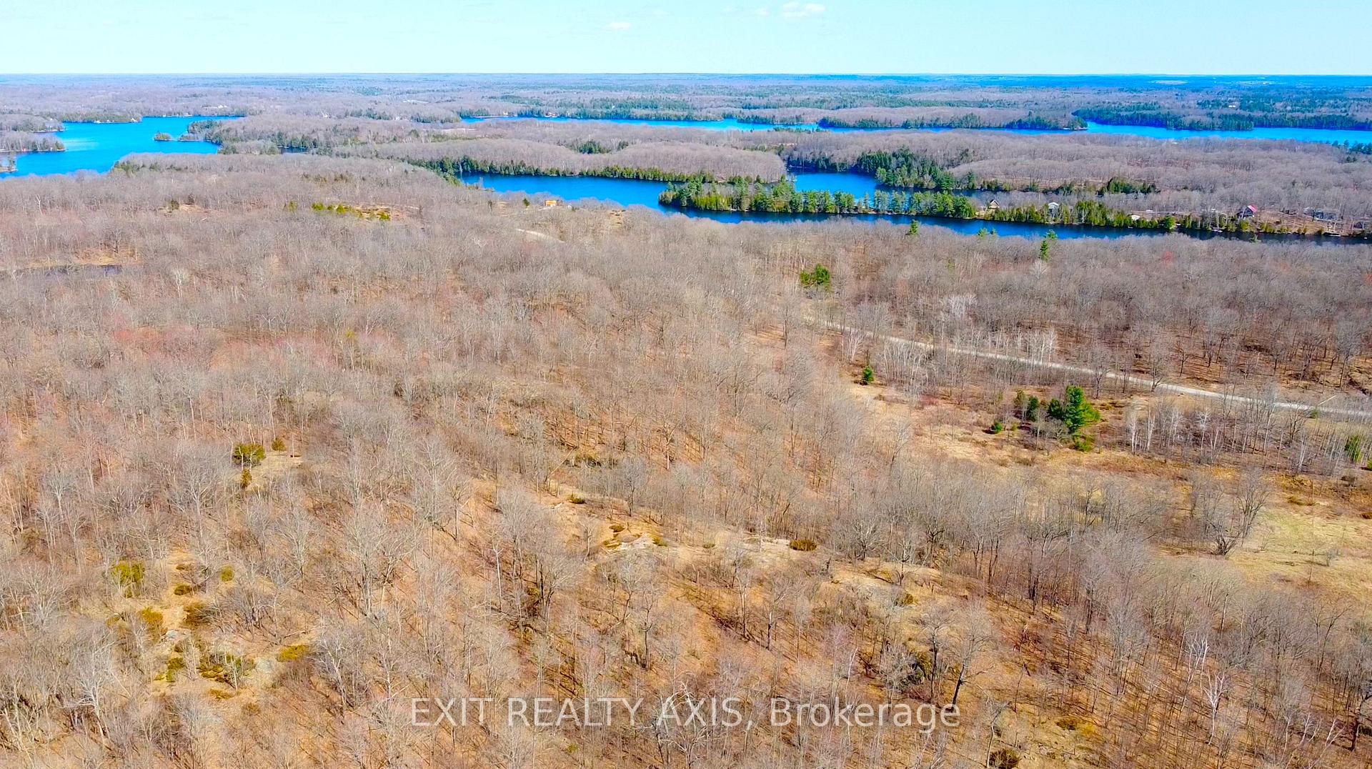 Photo 17 of 117 Badour Road, Frontenac, Frontenac South — HOMEH