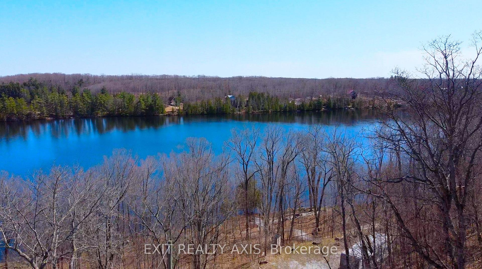 Photo 18 of 117 Badour Road, Frontenac, Frontenac South — HOMEH