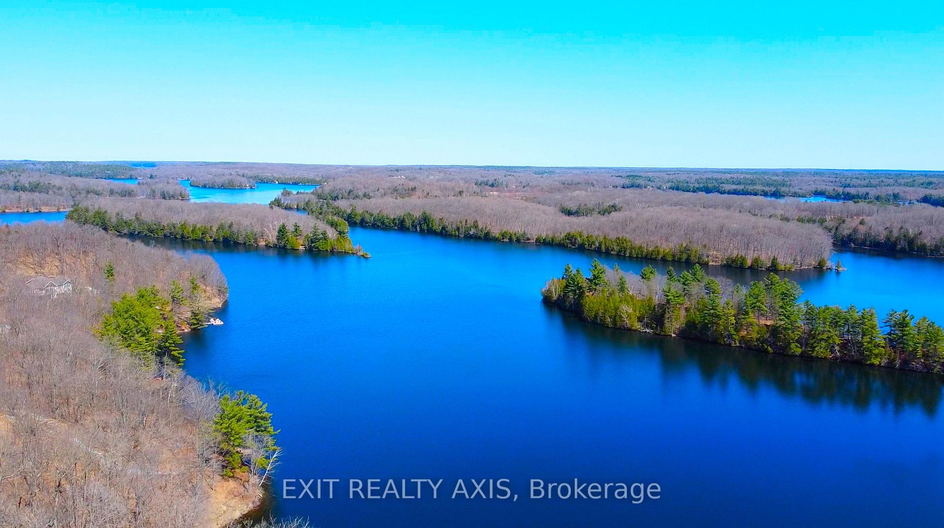 Photo 19 of 117 Badour Road, Frontenac, Frontenac South — HOMEH