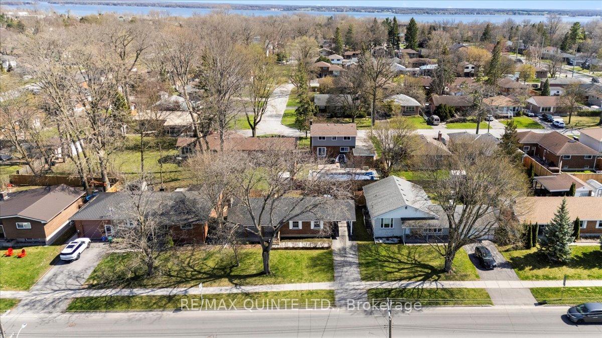 Photo 5 of 505 Victoria Avenue, Belleville, Belleville Ward — HOMEH